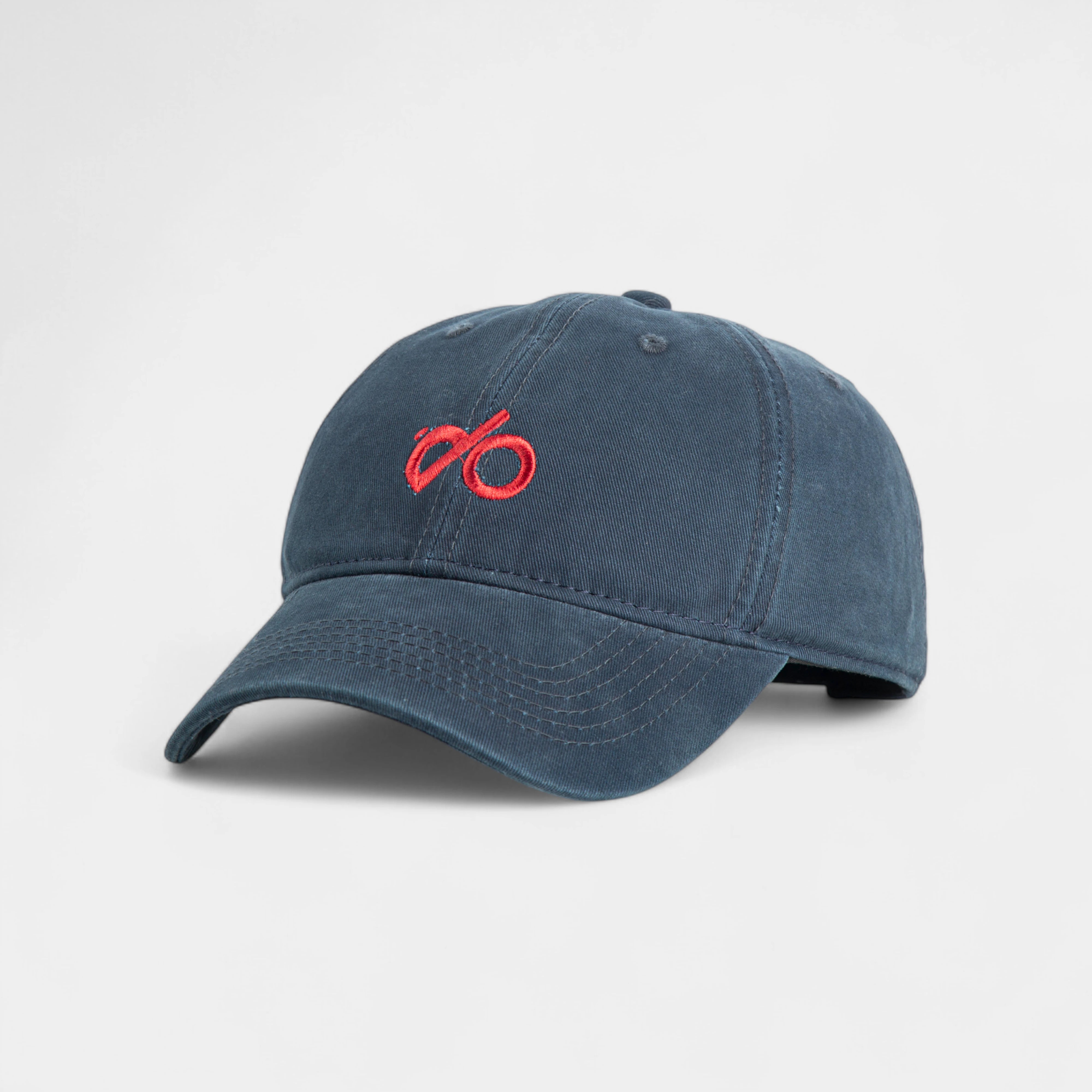 DOHATS COTTON CHENO CAP
