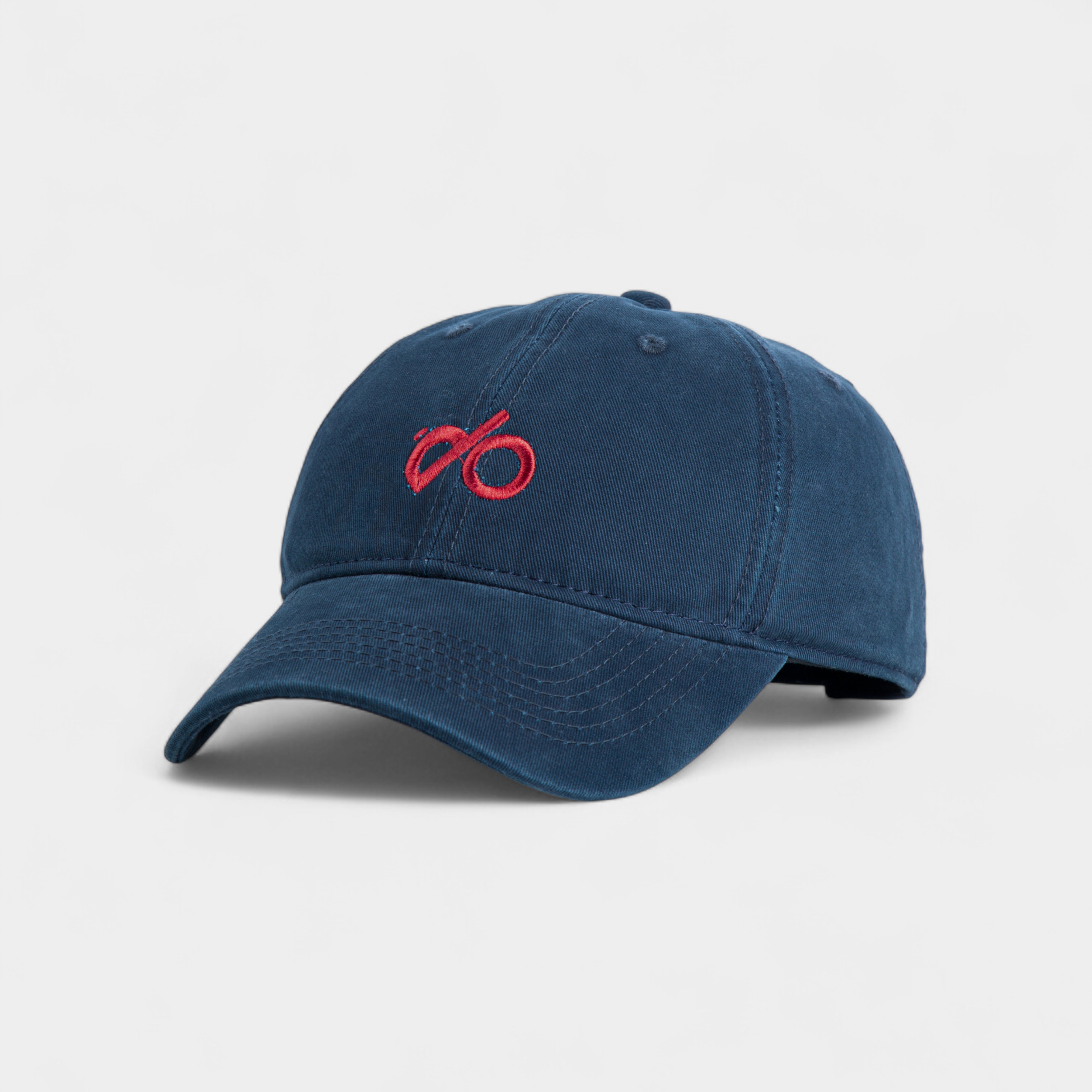 “قبعة DOHATSشينو قطن 