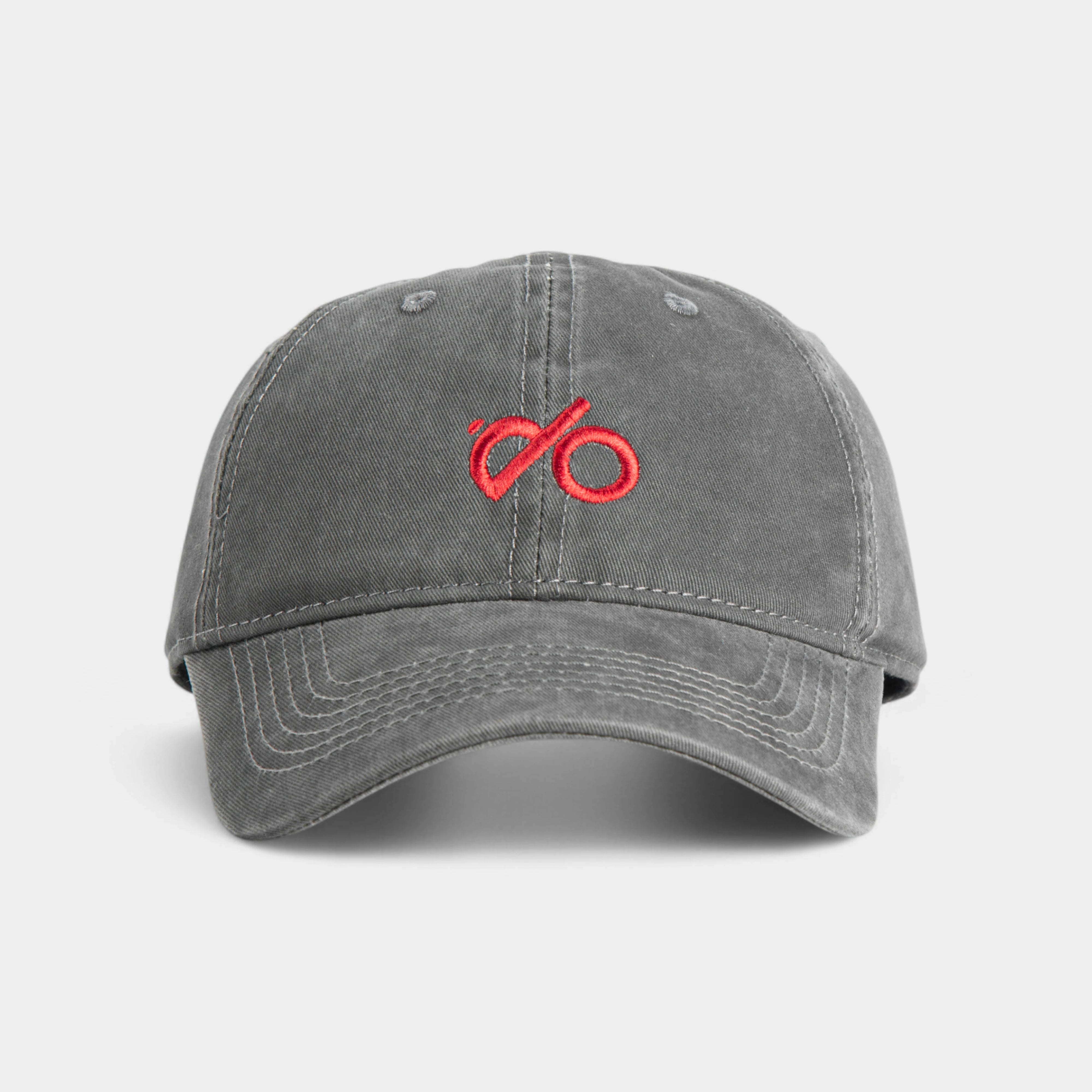 “قبعة DOHATSشينو قطن 