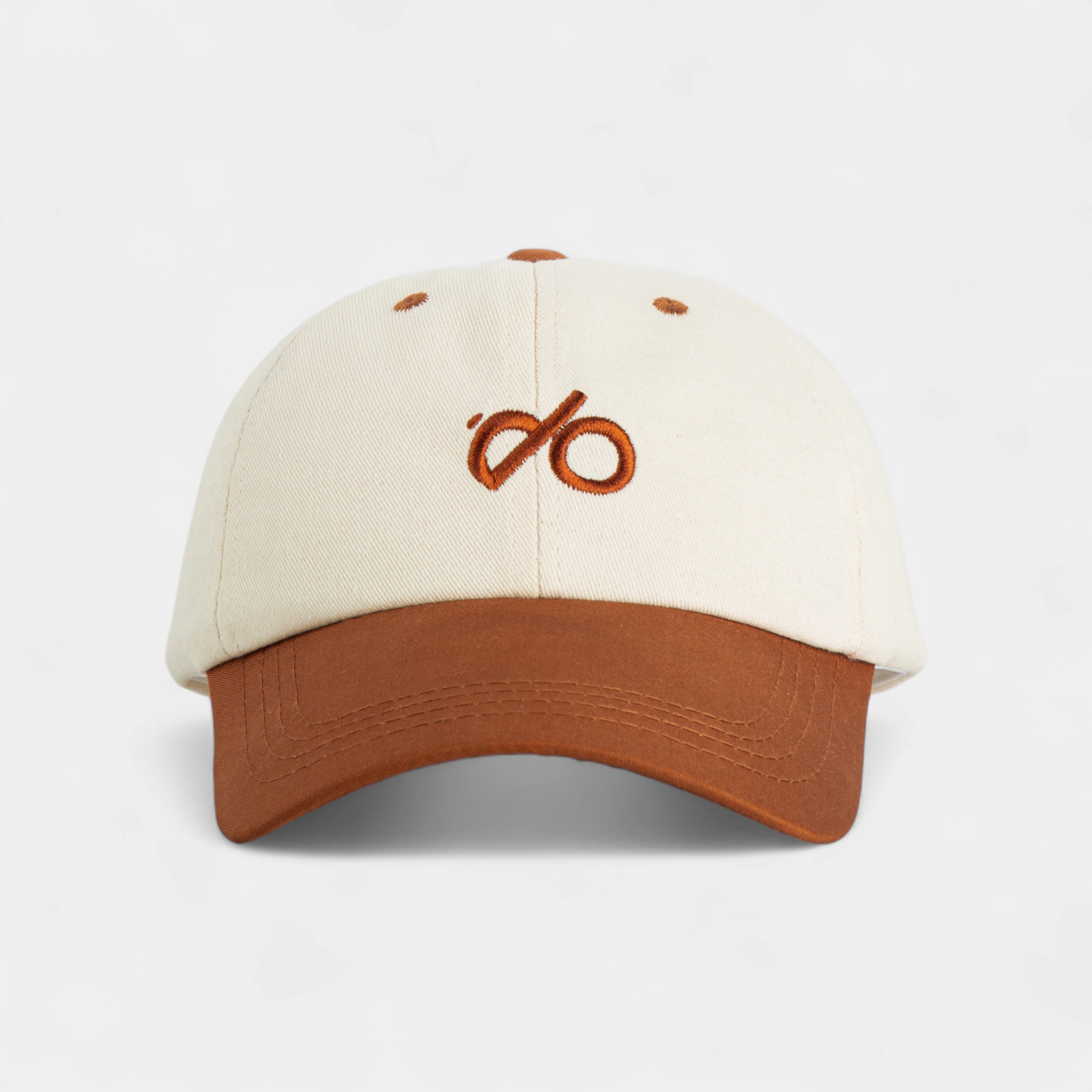 DOHATS COTTON CAP