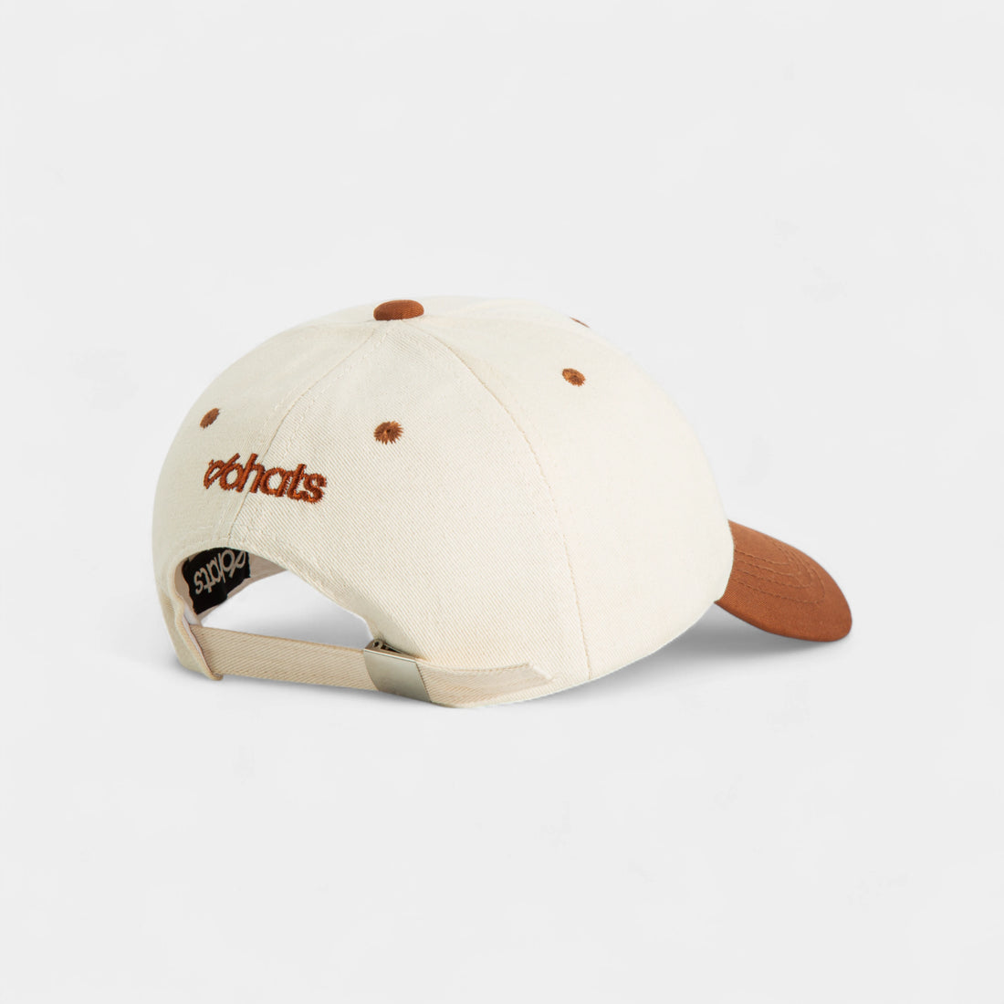 DOHATS COTTON CAP