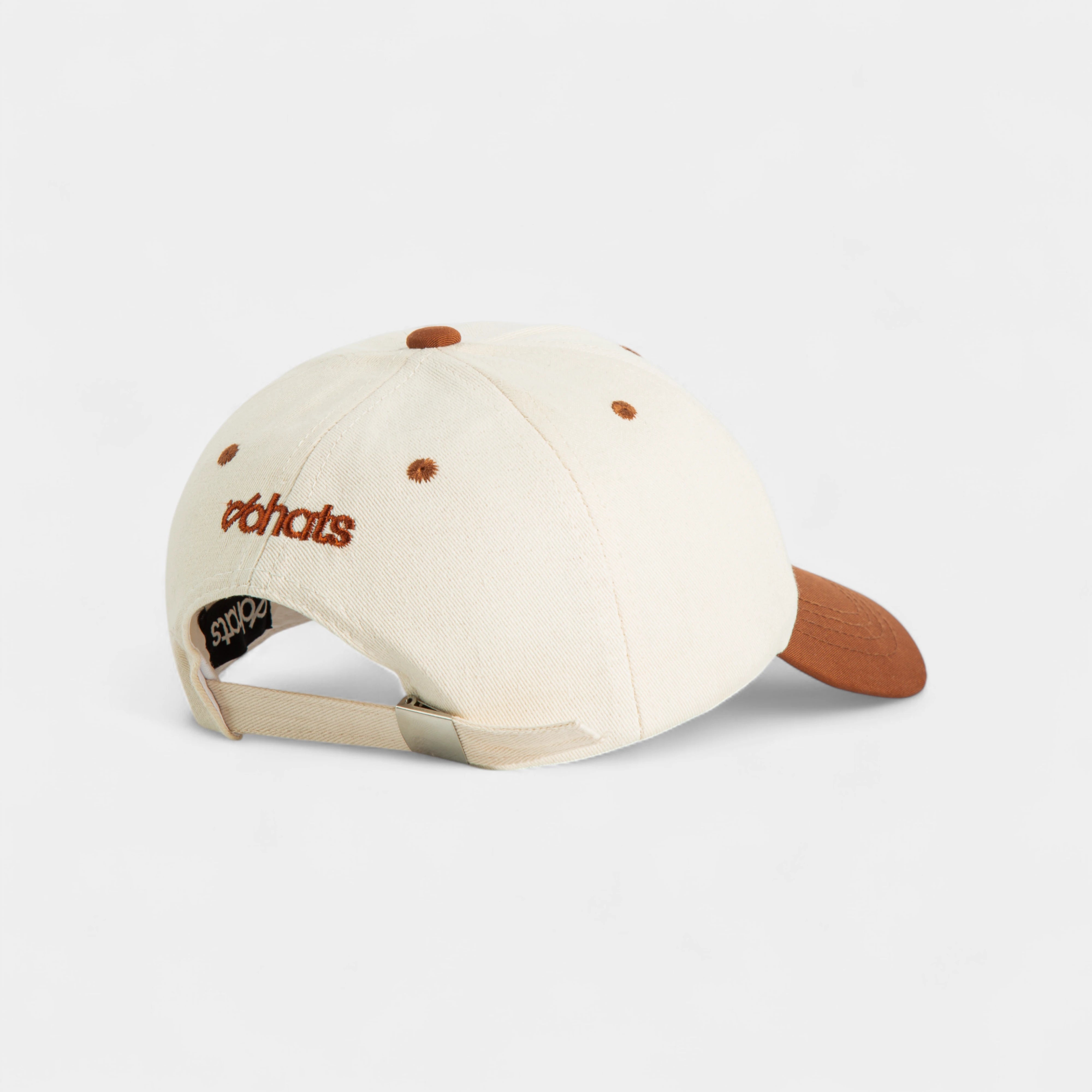 DOHATS COTTON CAP