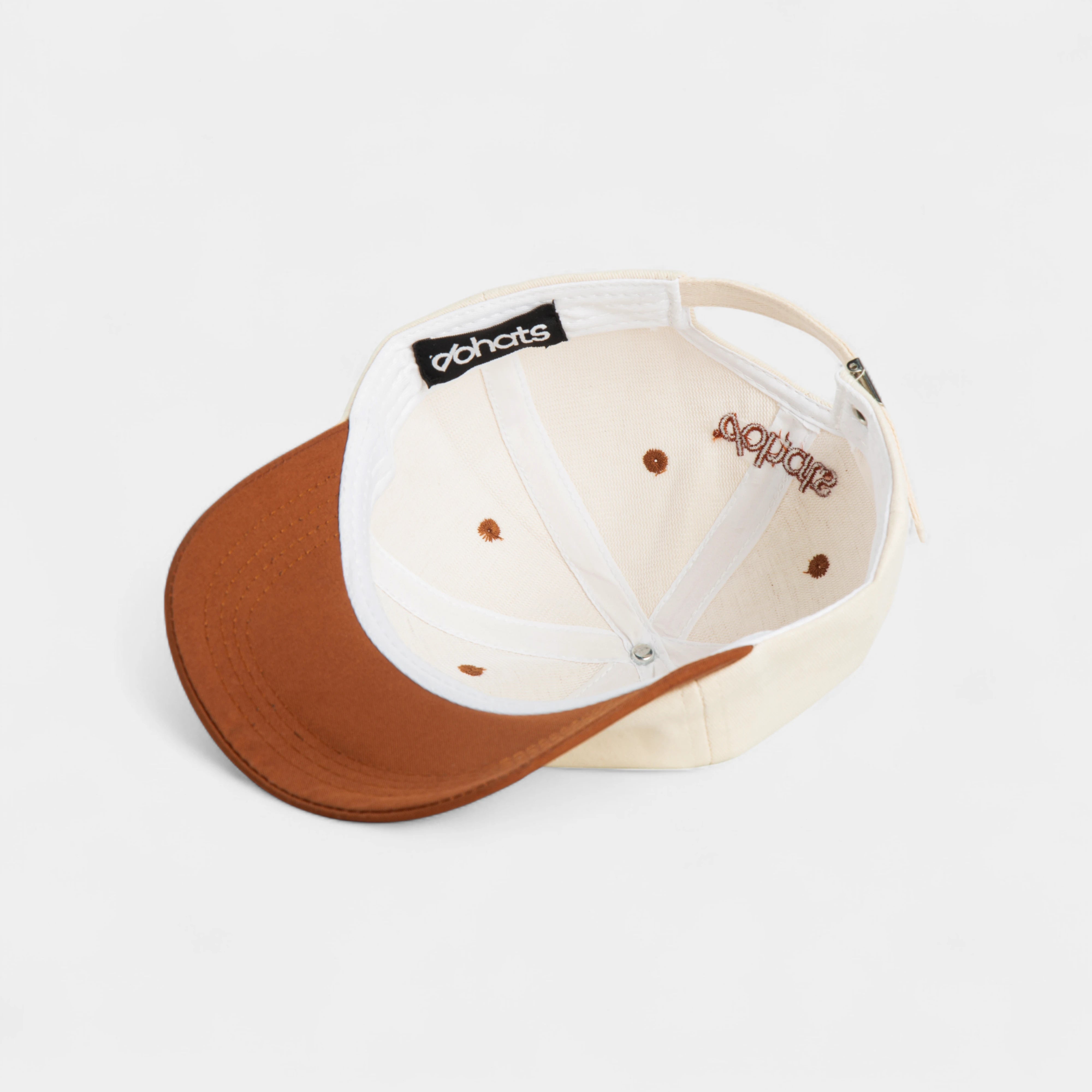 DOHATS COTTON CAP