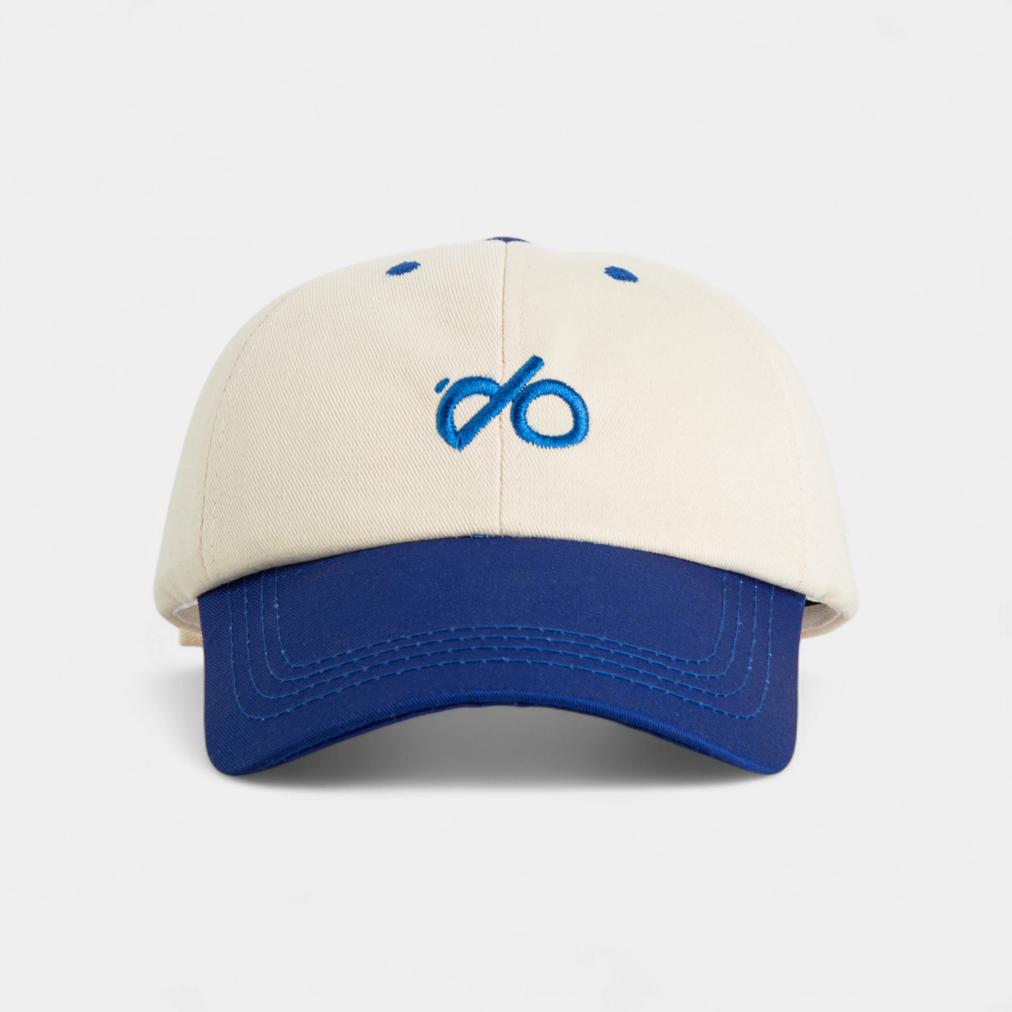 DOHATS COTTON CAP