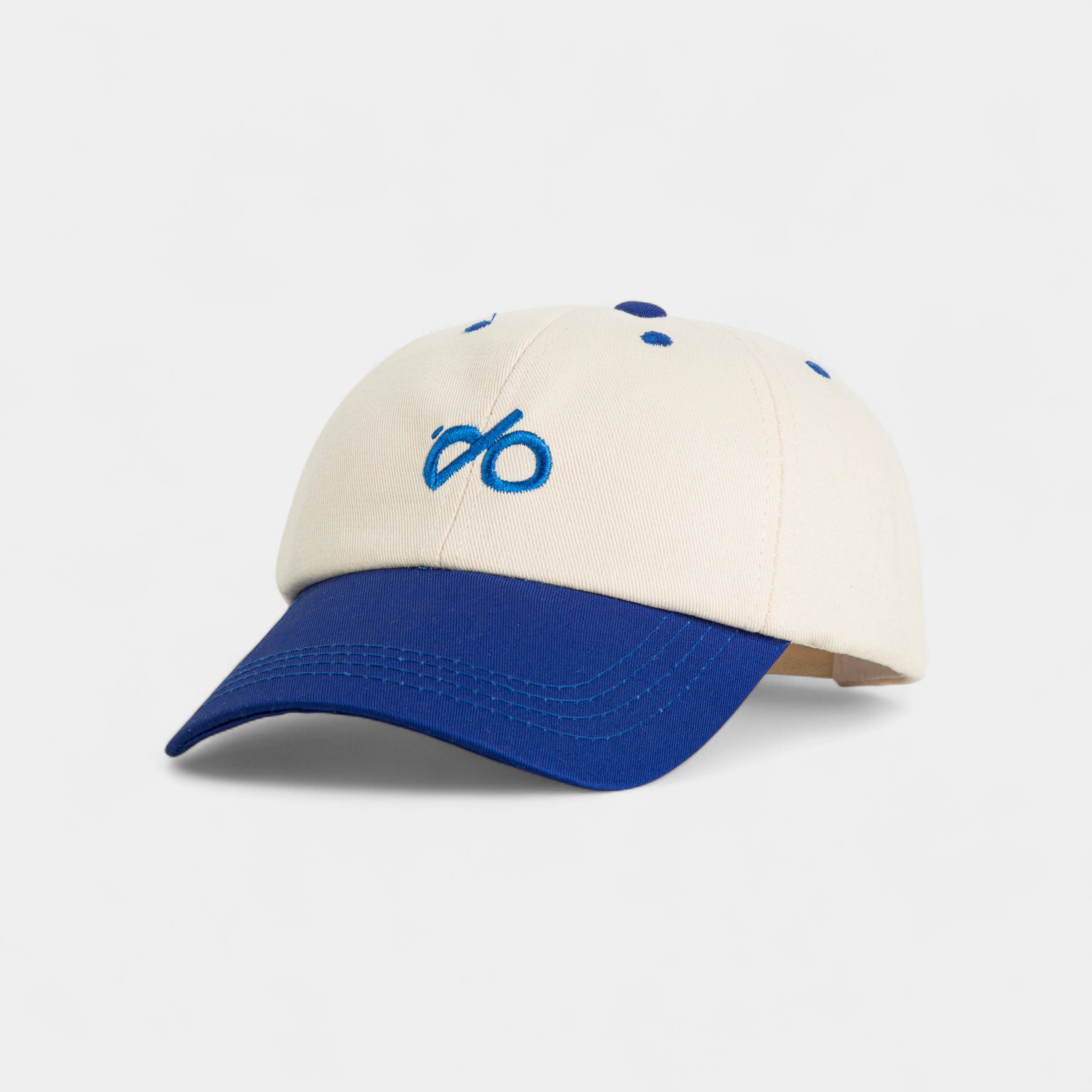 DOHATS COTTON CAP