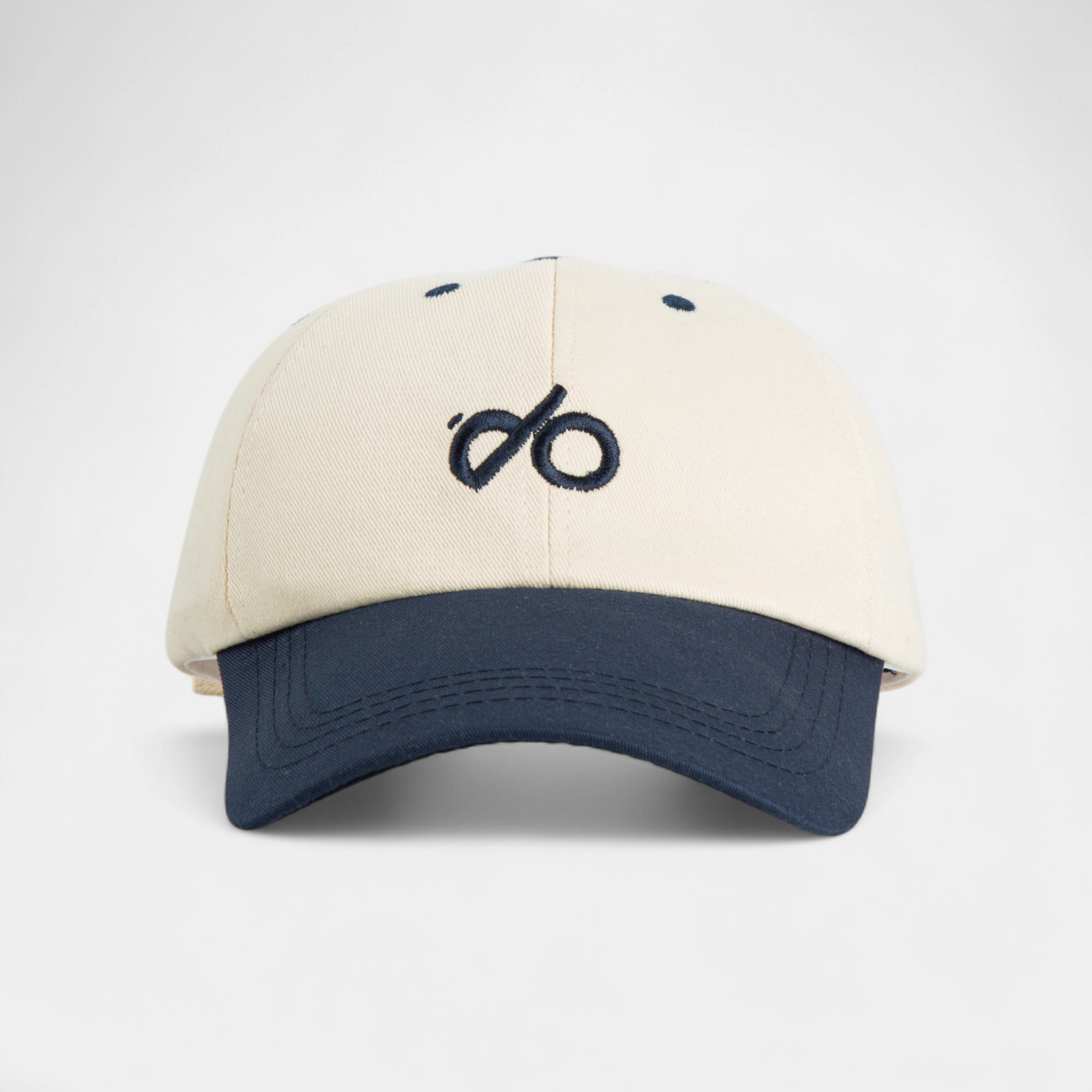 DOHATS COTTON CAP