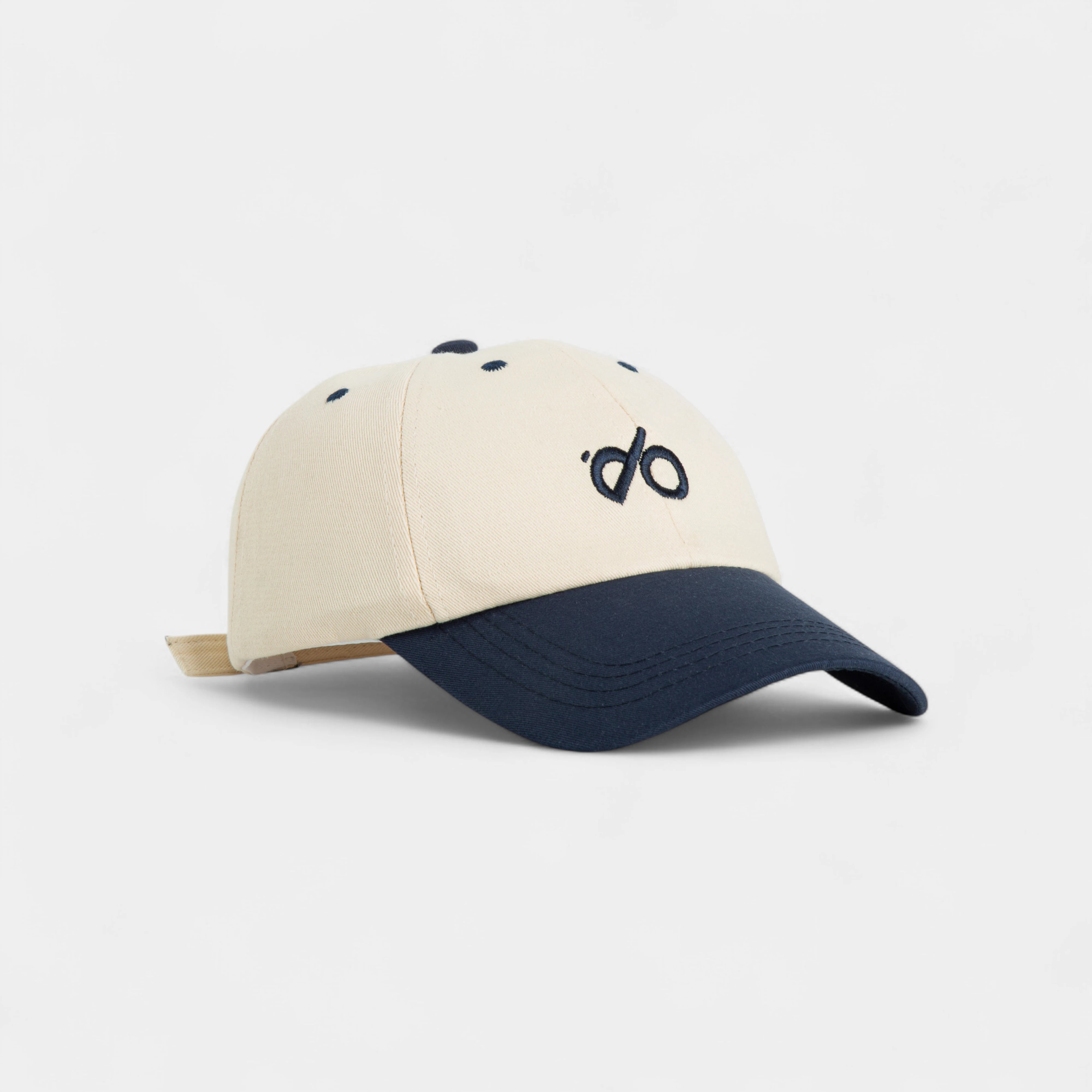 DOHATS COTTON CAP