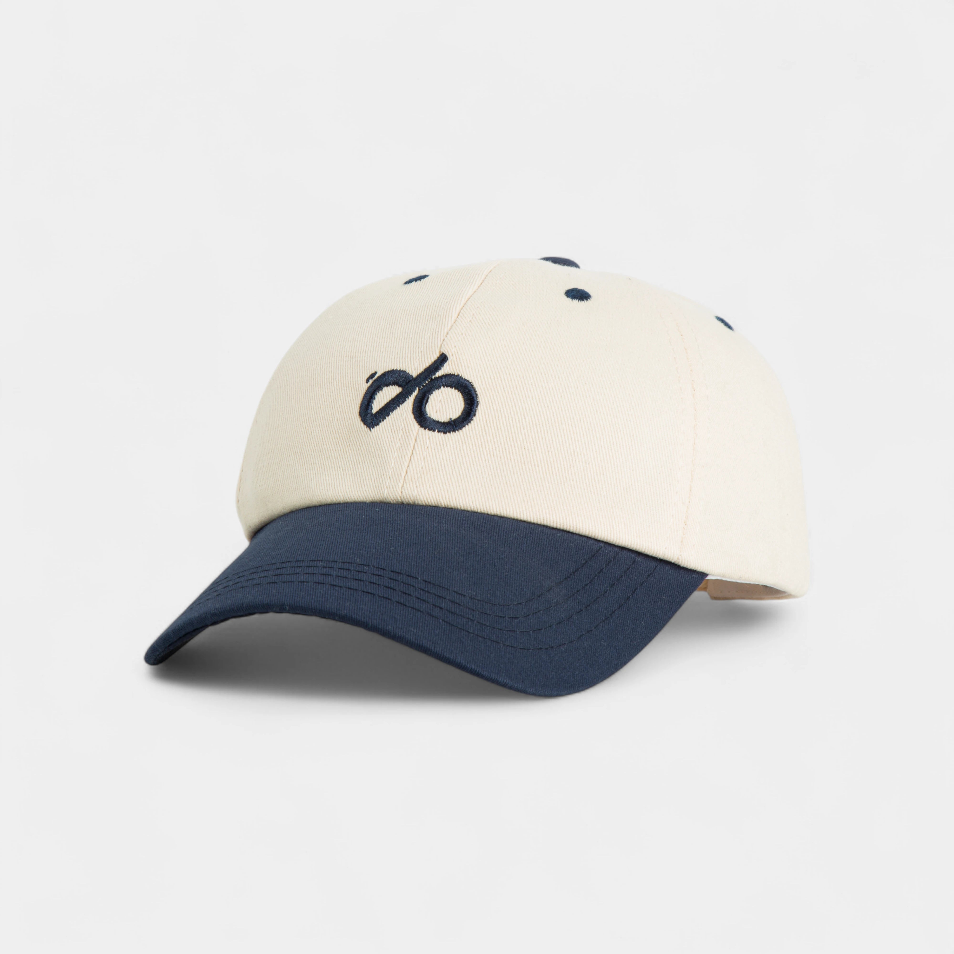 DOHATS COTTON CAP