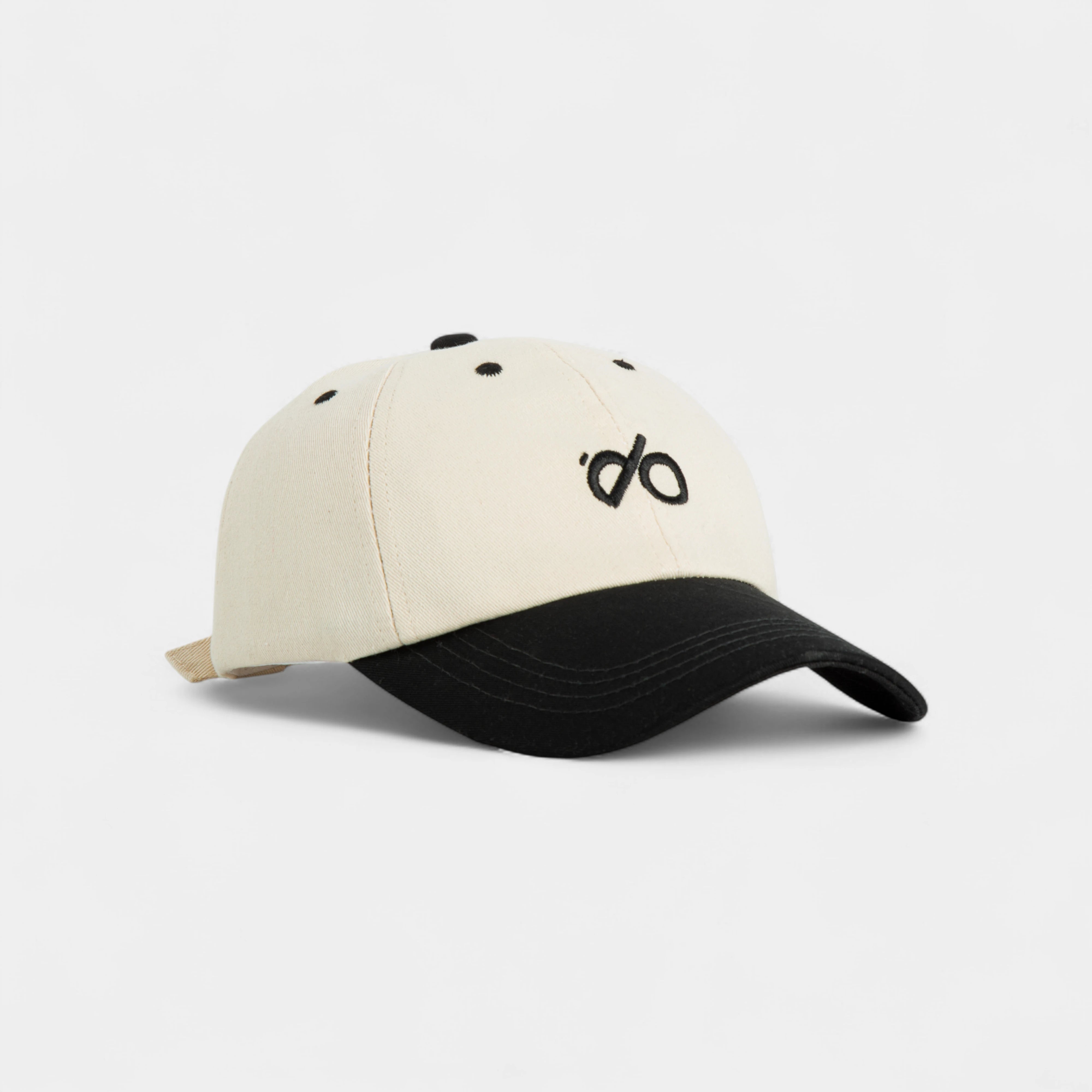 DOHATS COTTON CAP