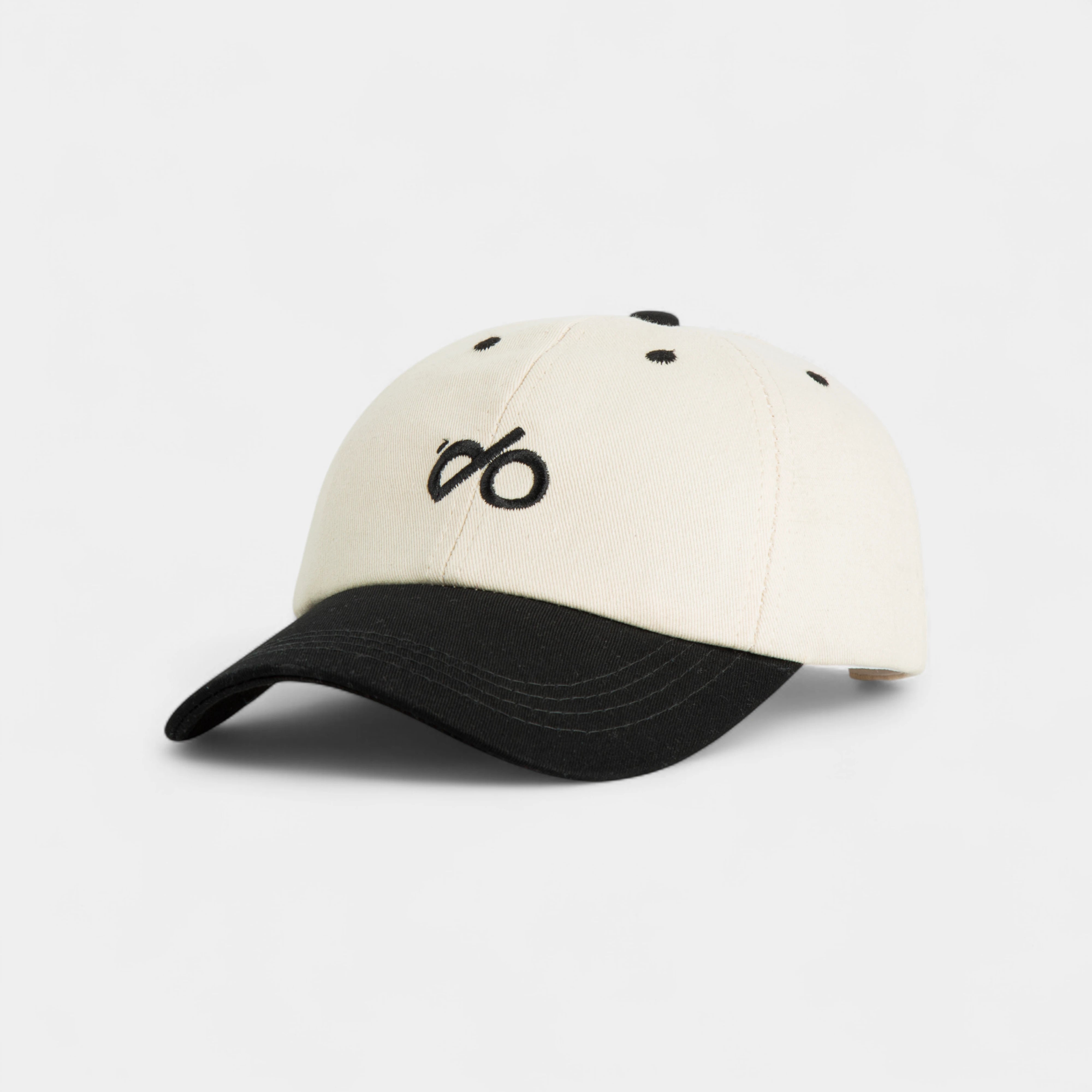 DOHATS COTTON CAP