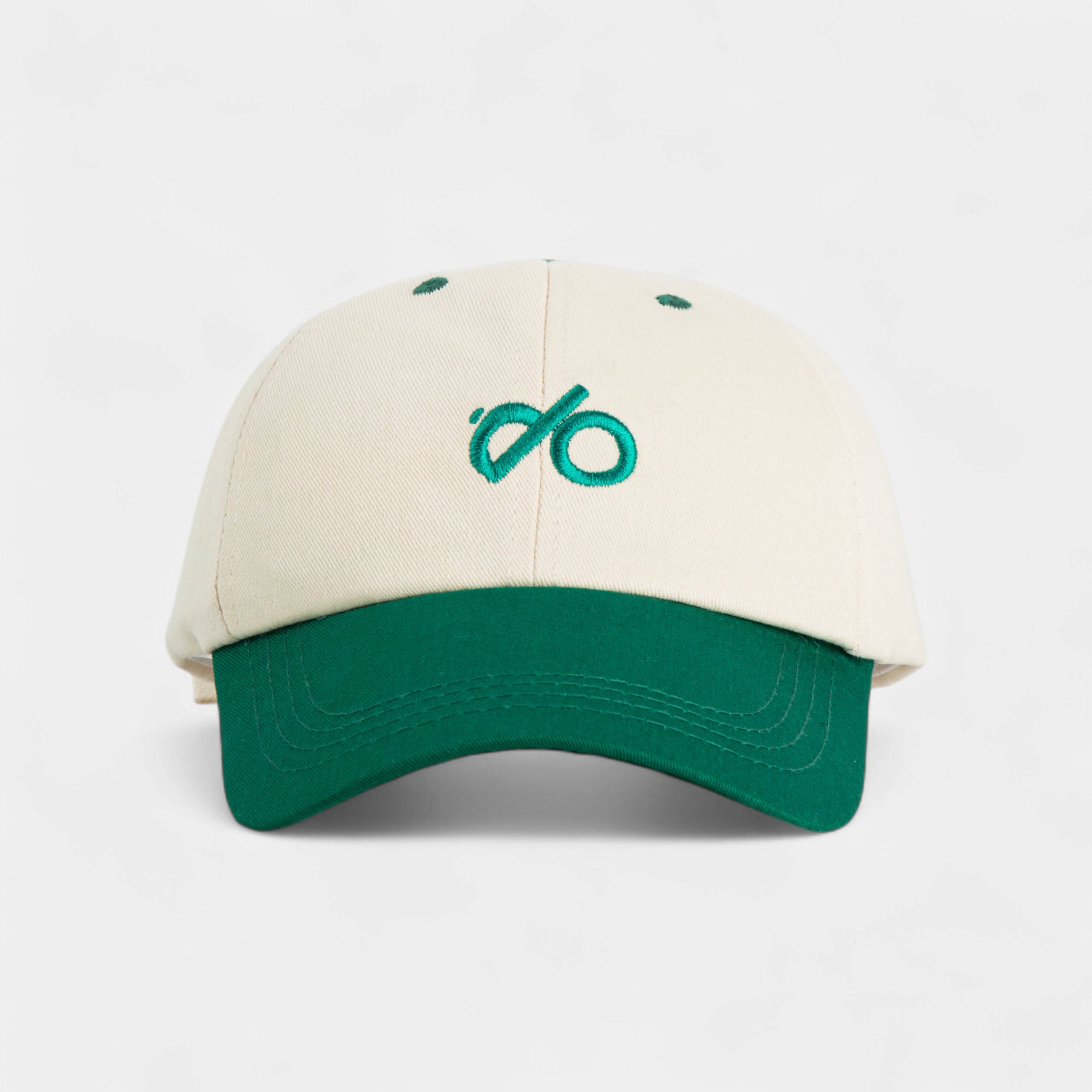 DOHATS COTTON CAP