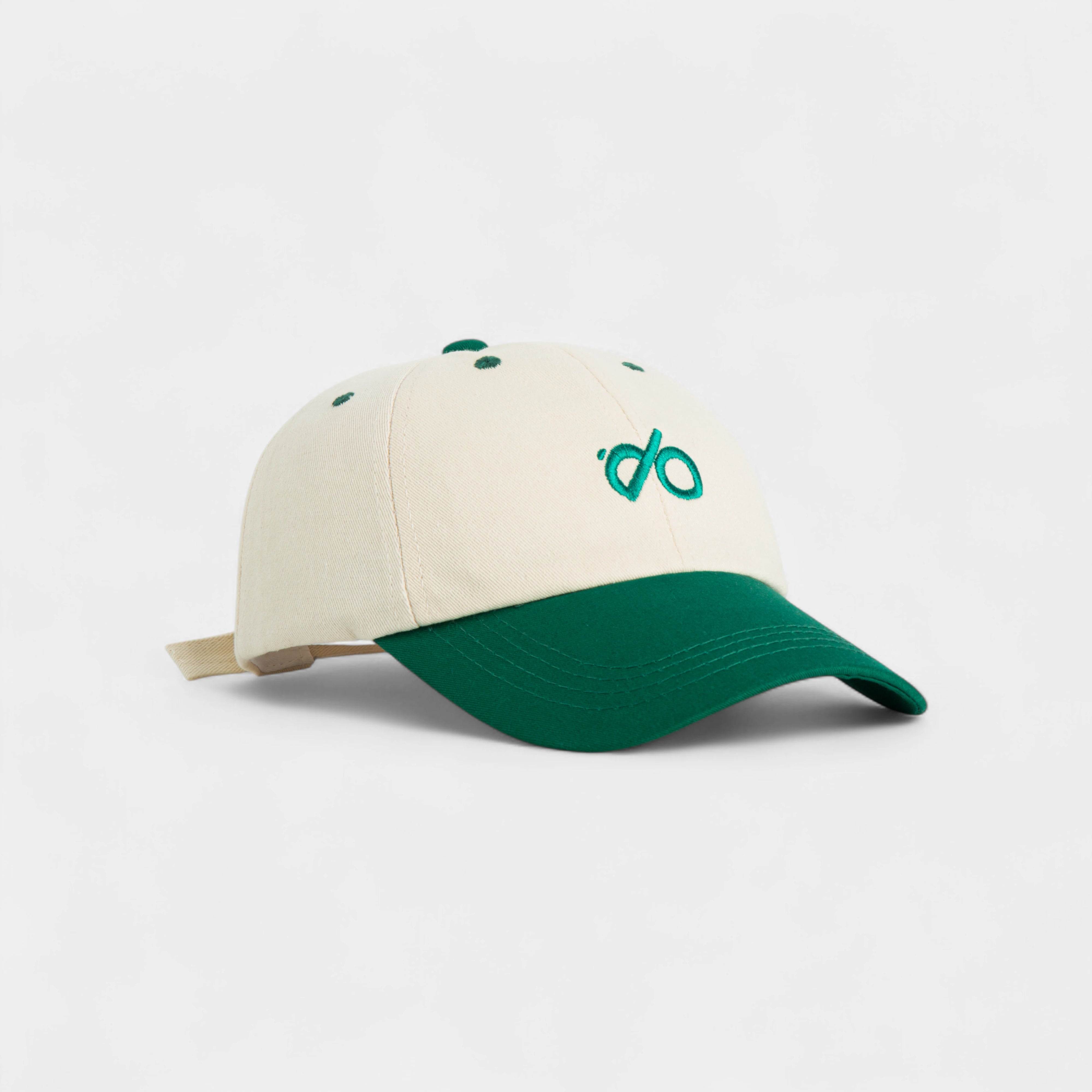 DOHATS COTTON CAP
