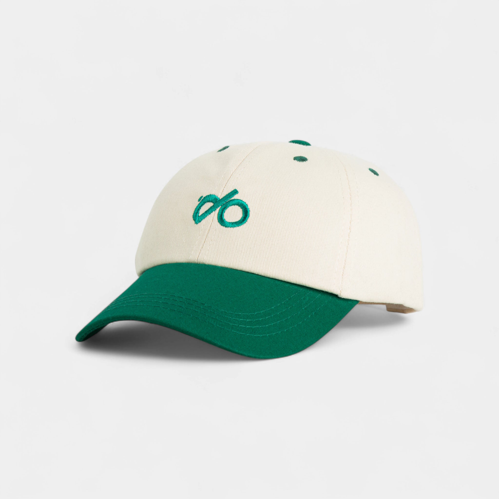 DOHATS COTTON CAP