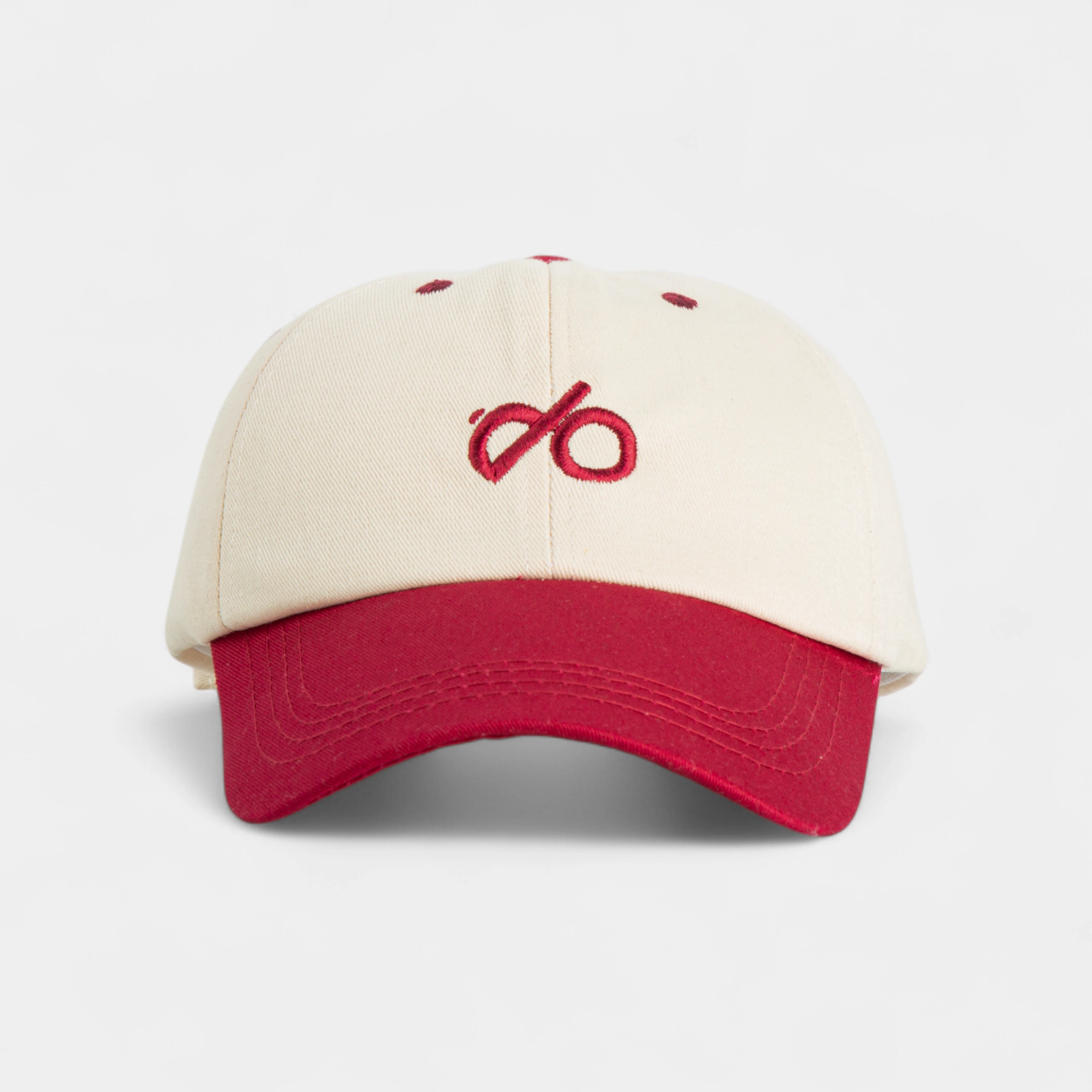 DOHATS COTTON CAP