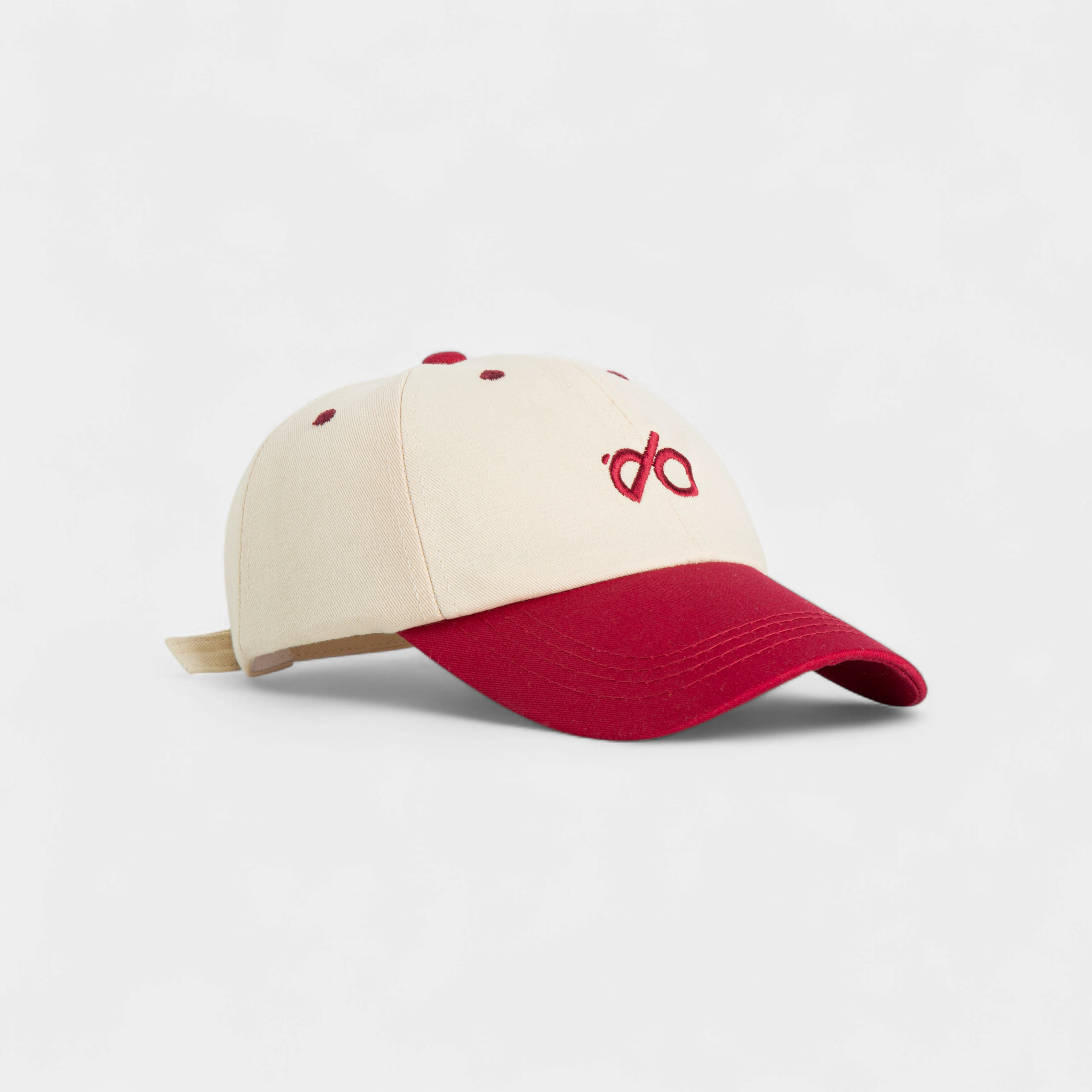 DOHATS COTTON CAP