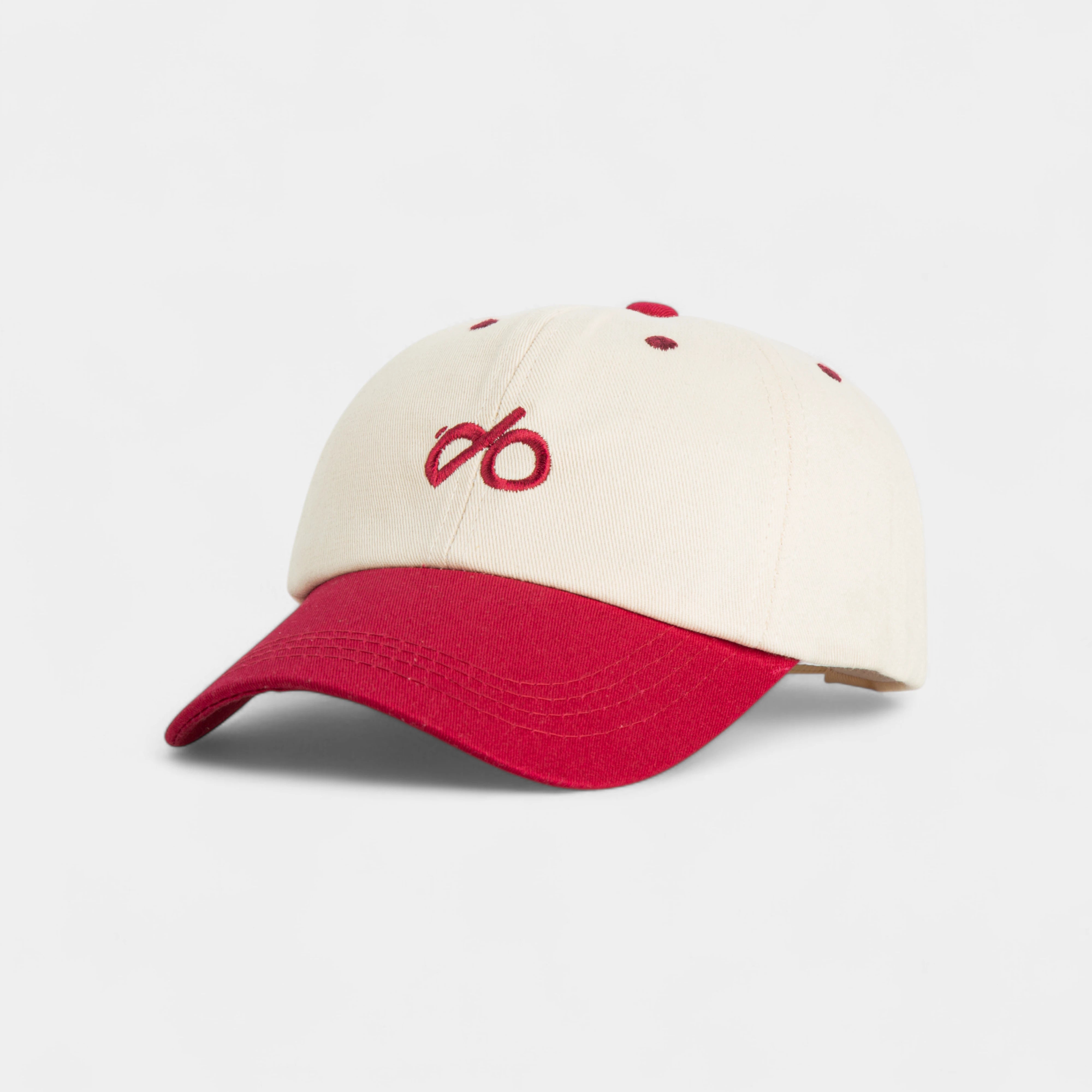 DOHATS COTTON CAP