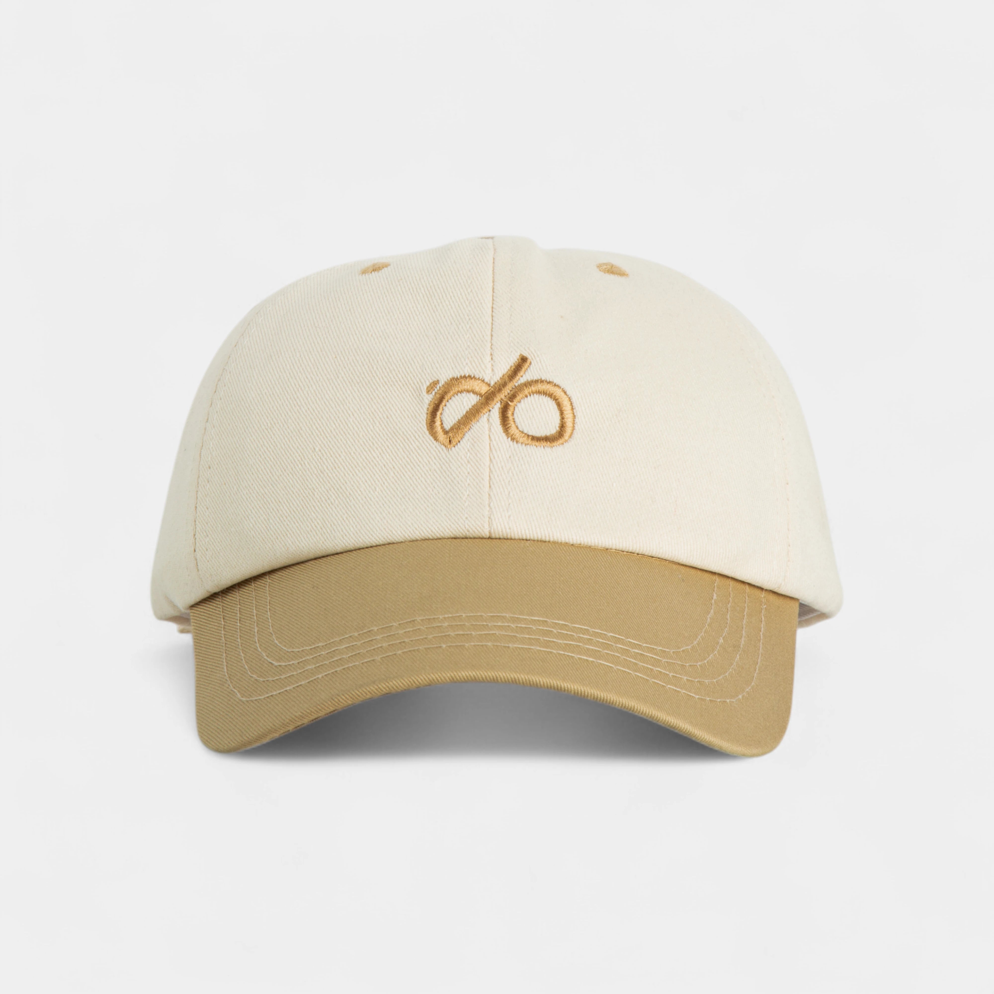 DOHATS COTTON CAP