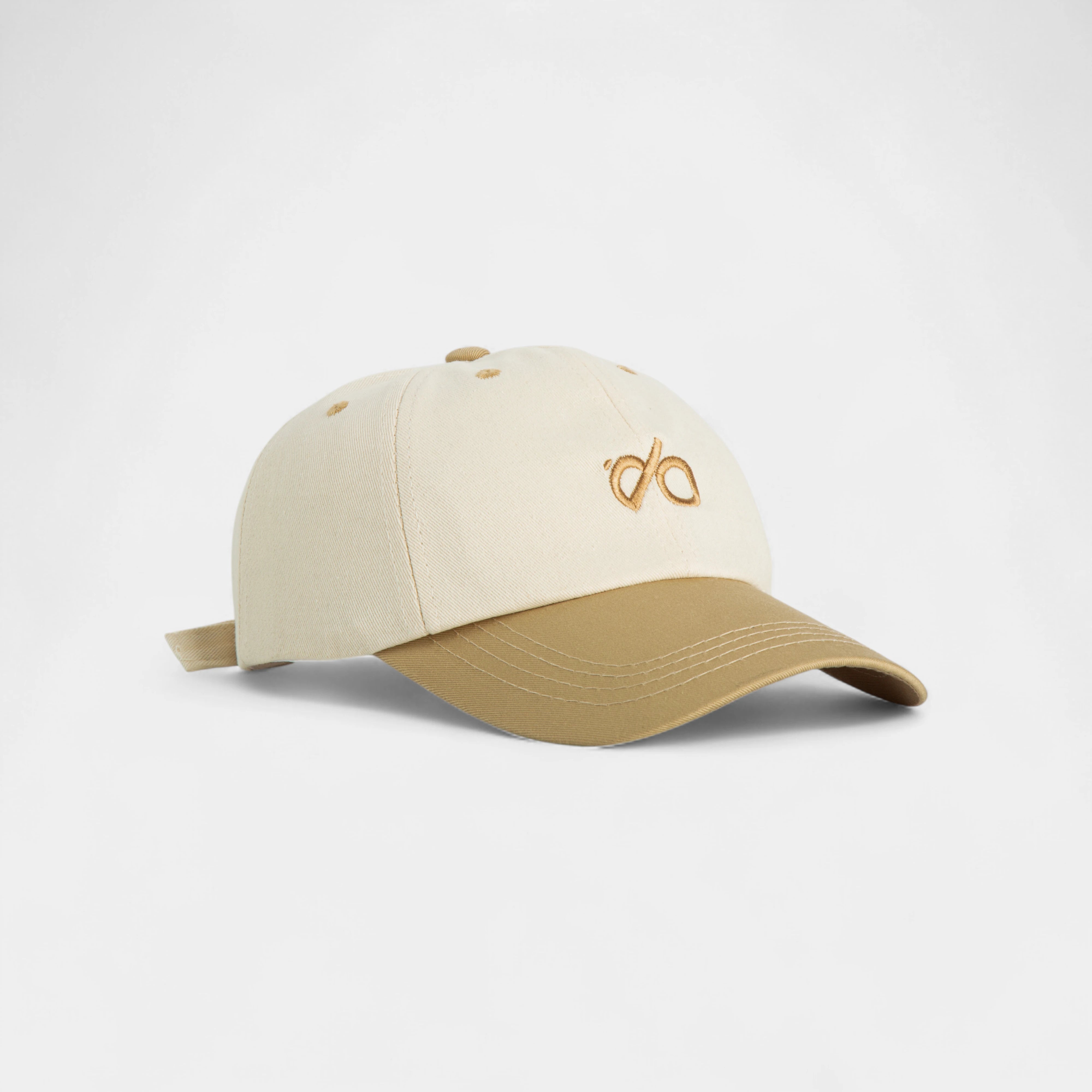DOHATS COTTON CAP