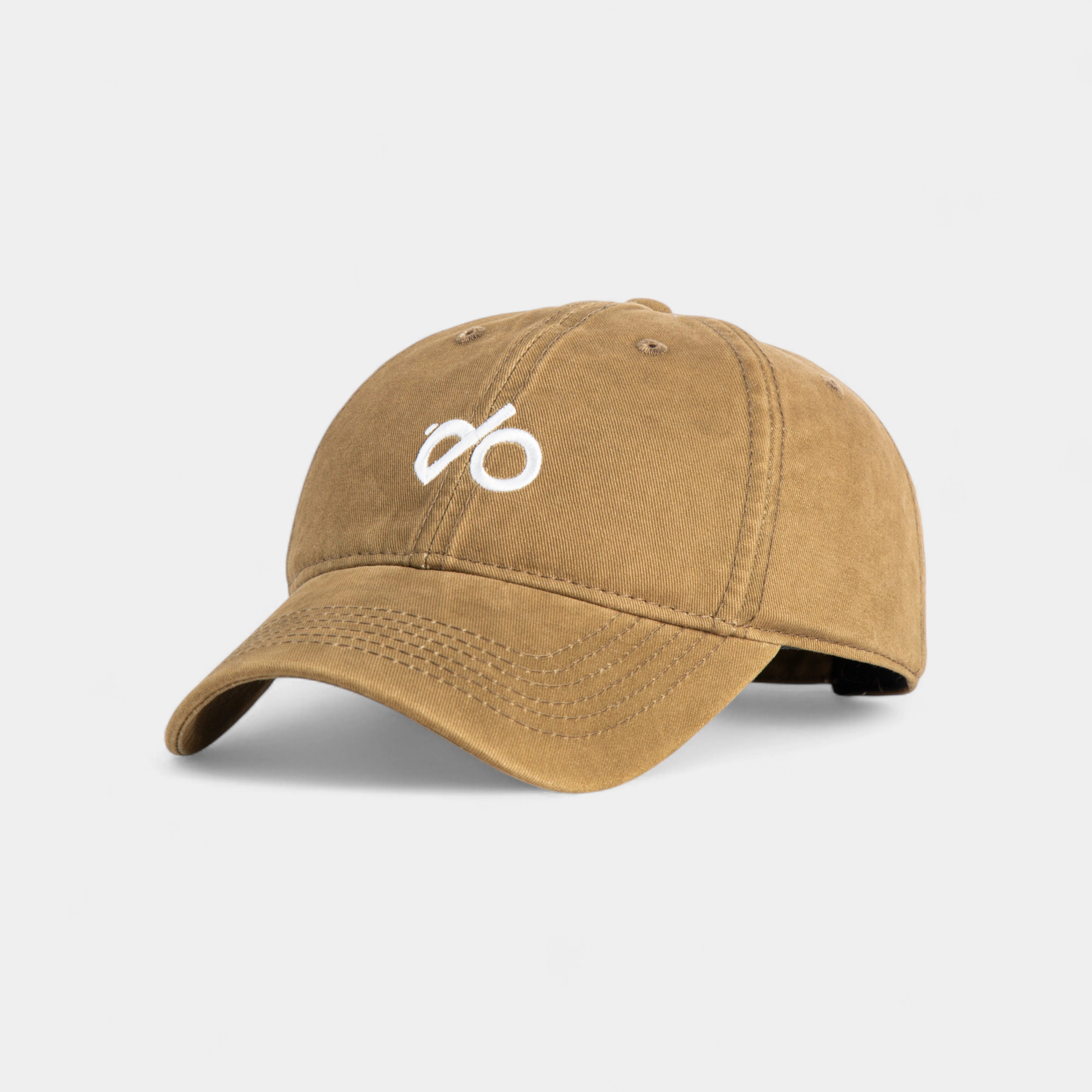 DOHATS COTTON CHENO CAP