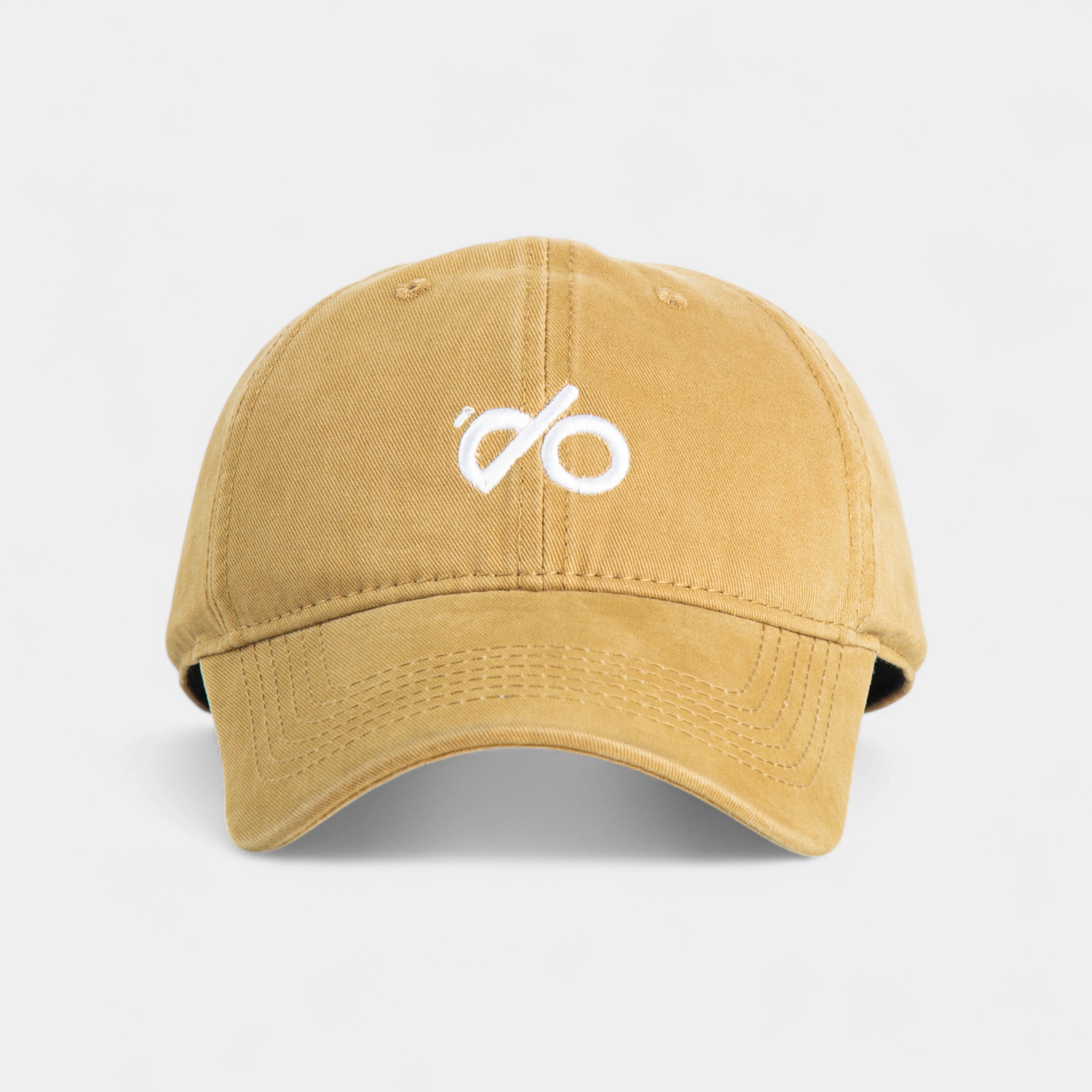 DOHATS COTTON CHENO CAP