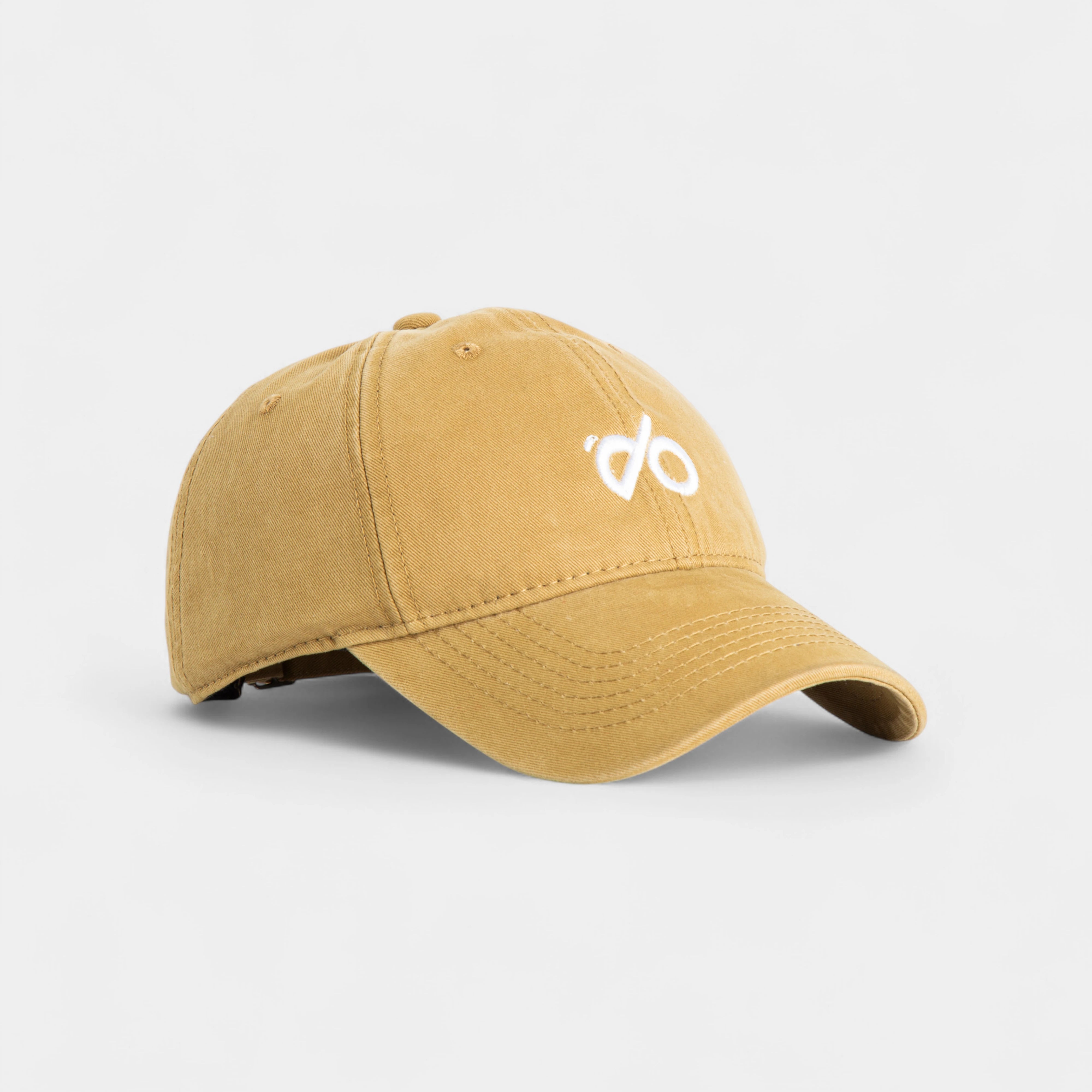 DOHATS COTTON CHENO CAP