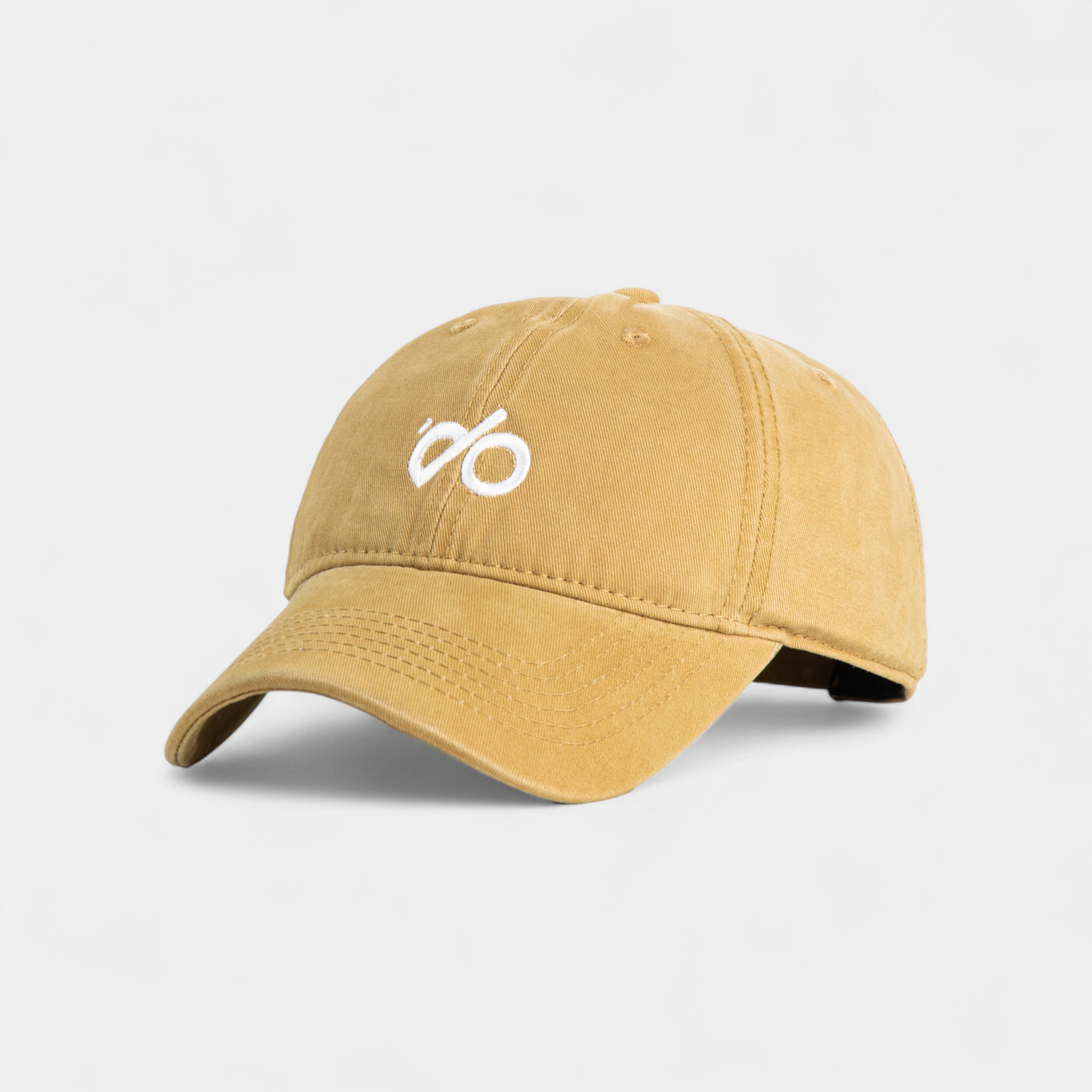 DOHATS COTTON CHENO CAP