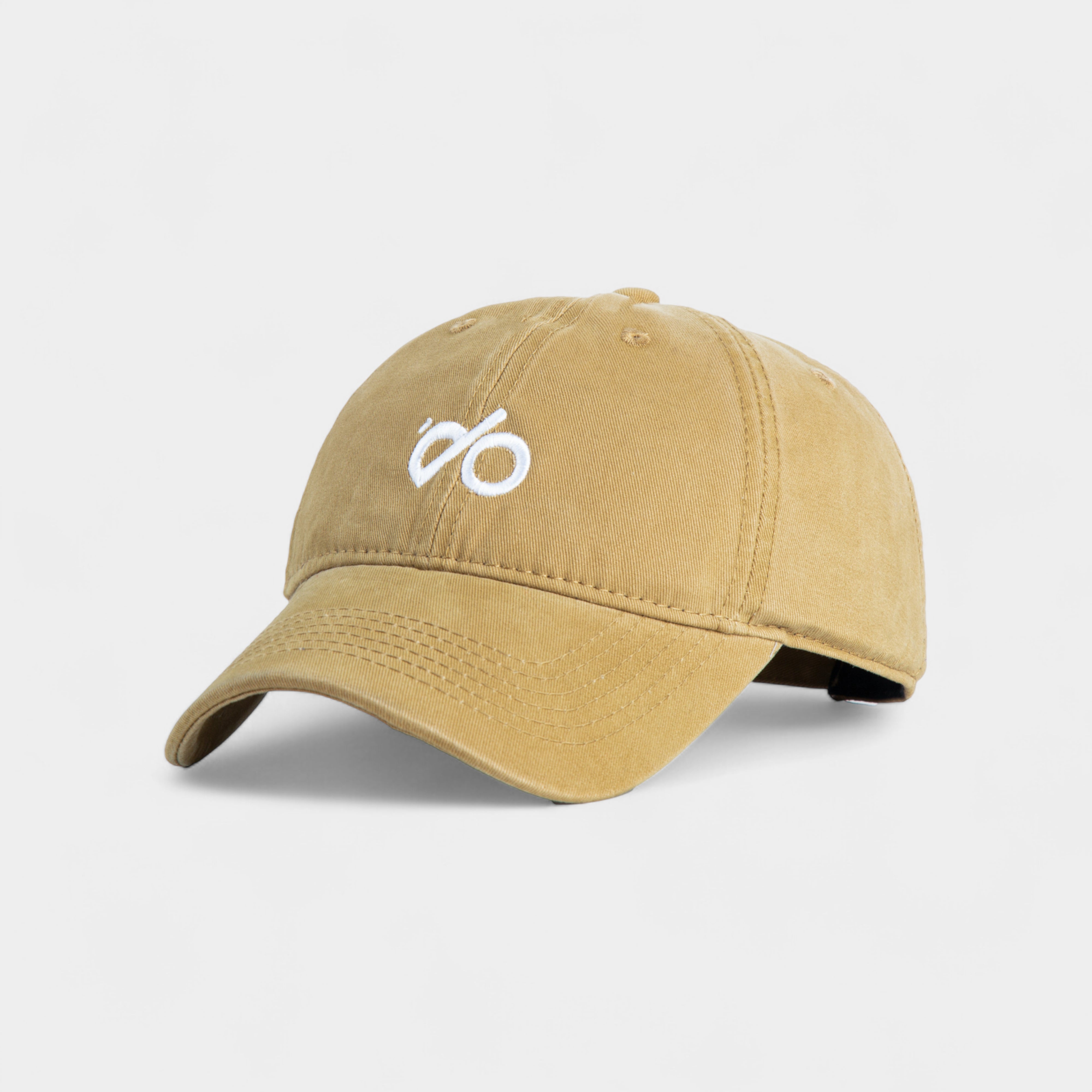 “قبعة DOHATSشينو قطن 