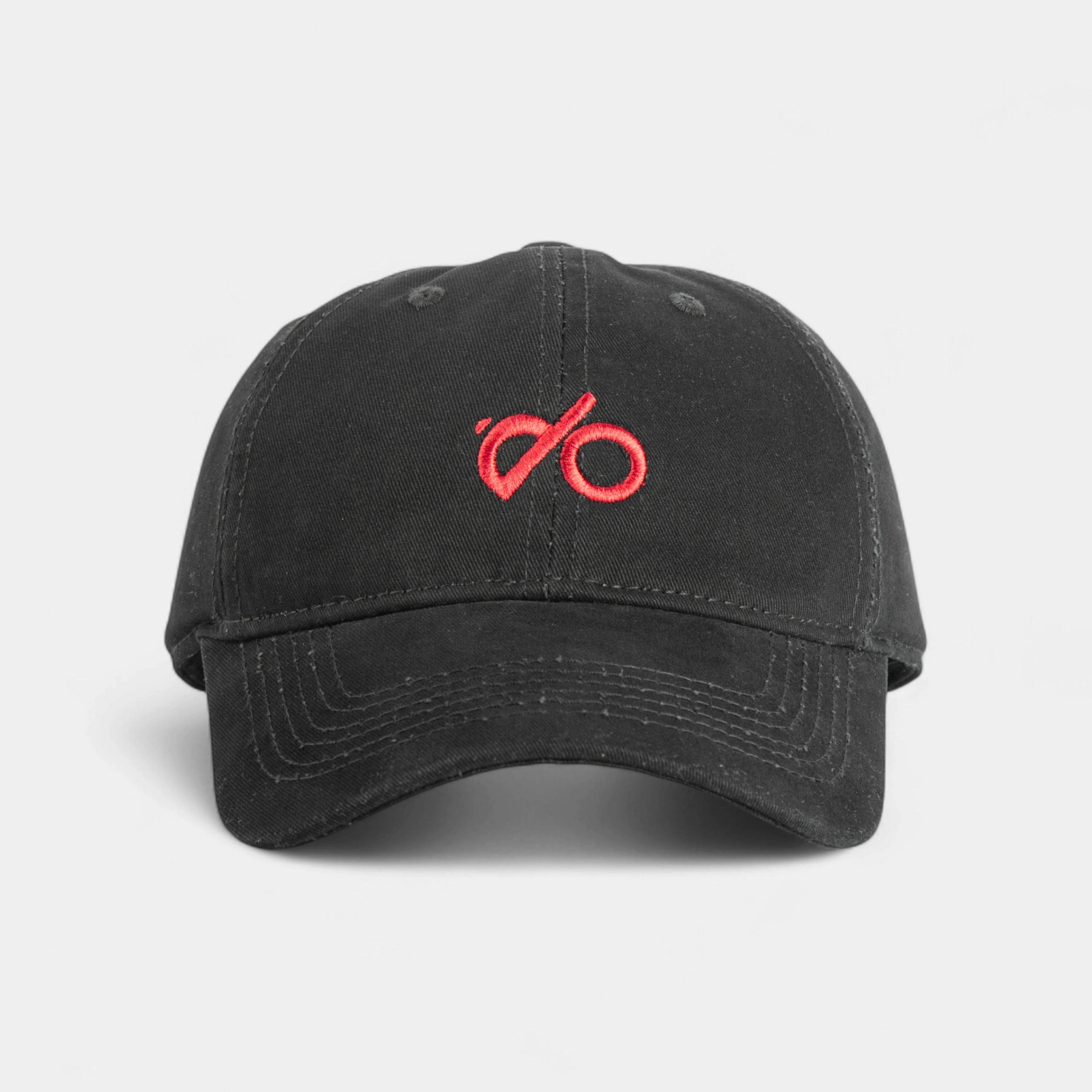 DOHATS COTTON CHENO CAP