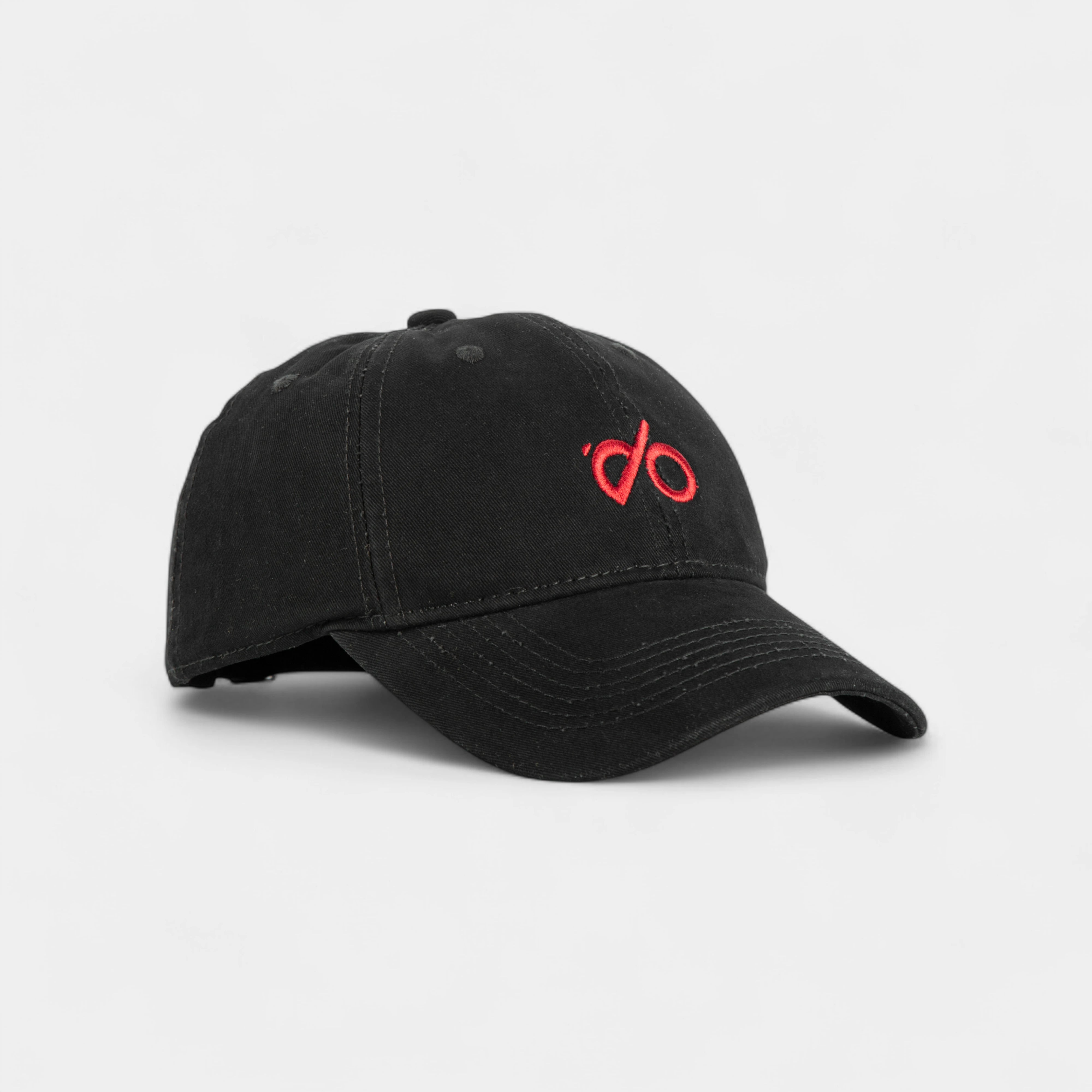 DOHATS COTTON CHENO CAP
