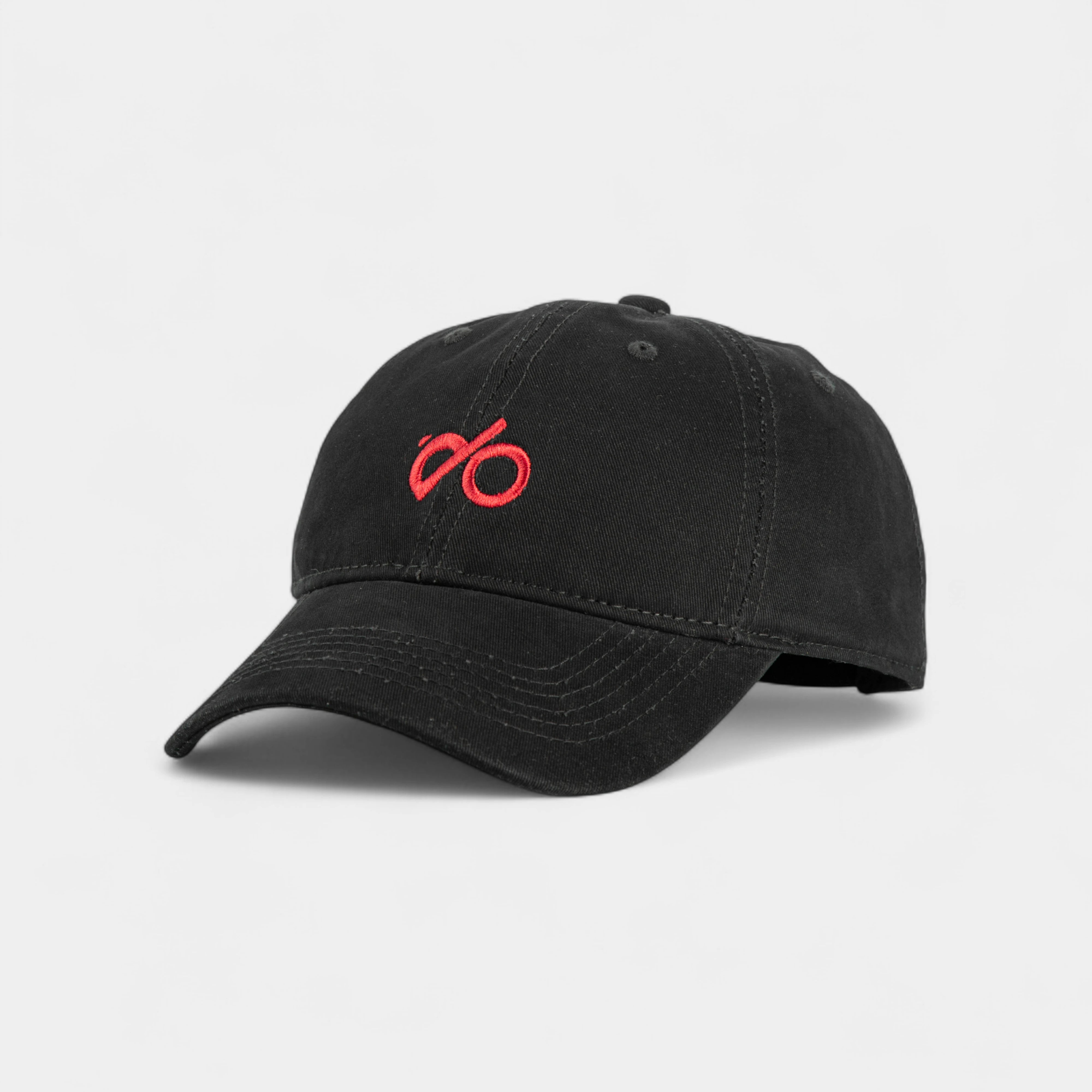 DOHATS COTTON CHENO CAP