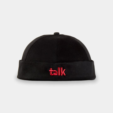 TAIK  DOCKER HAT