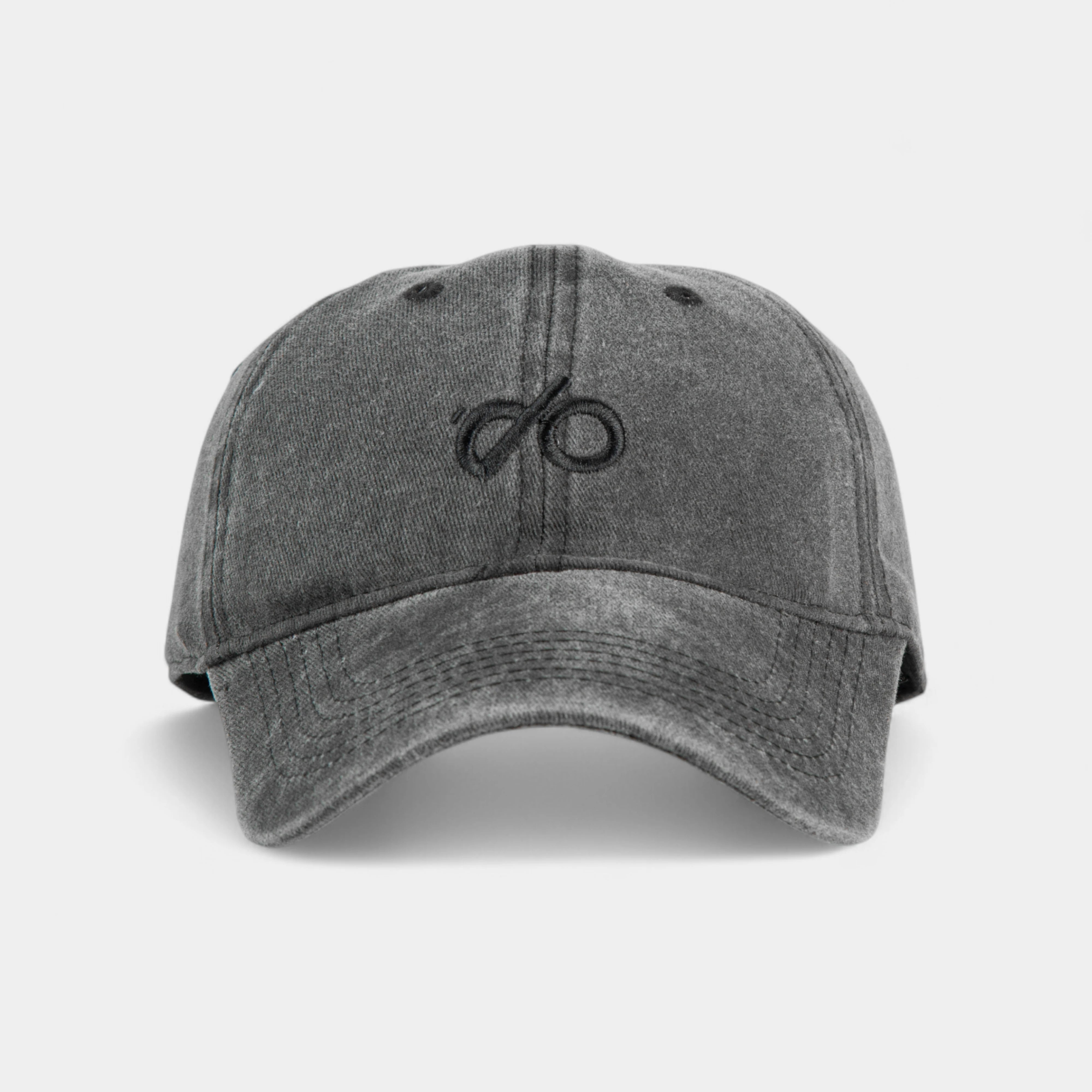 DOHATS WASHED CAP