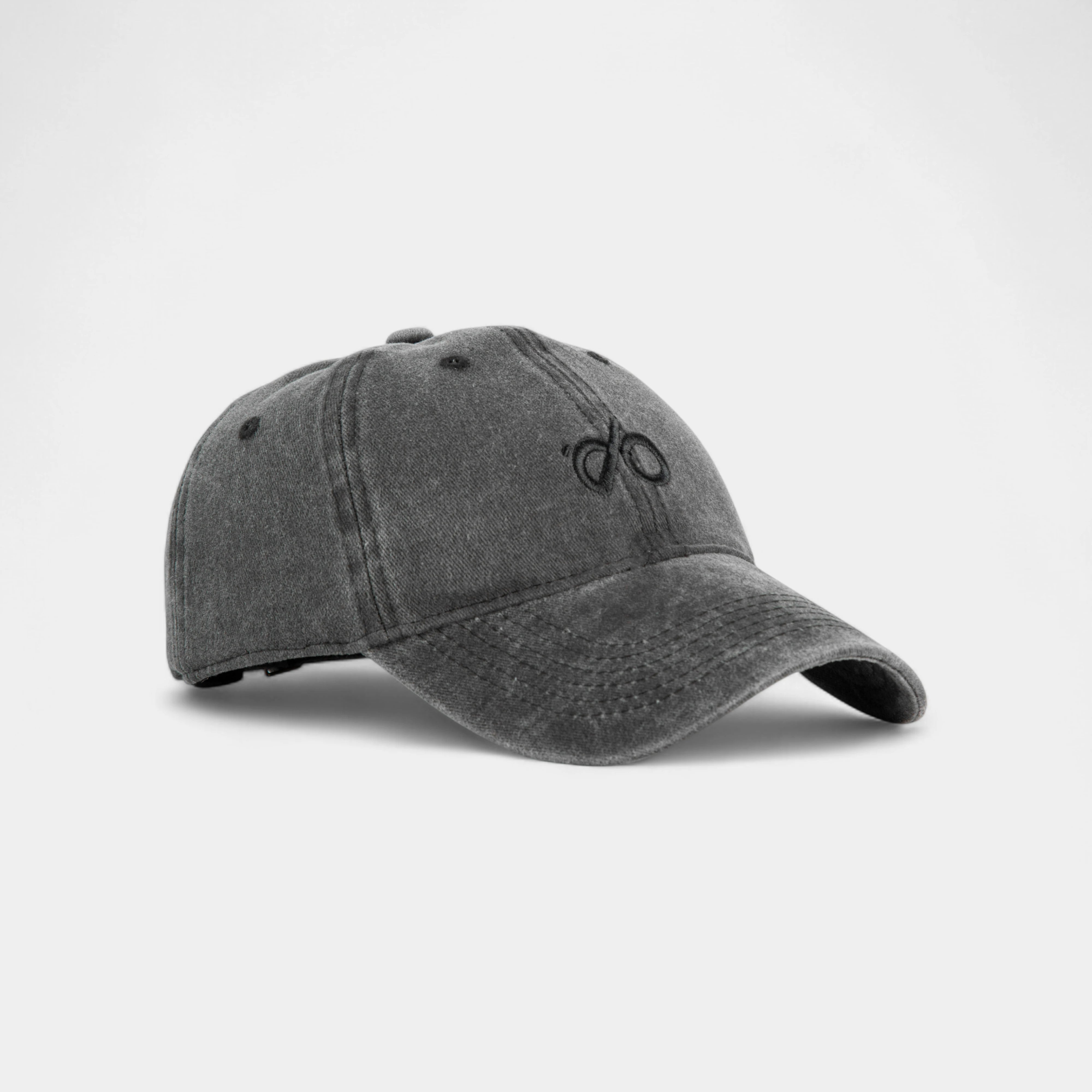 DOHATS WASHED CAP