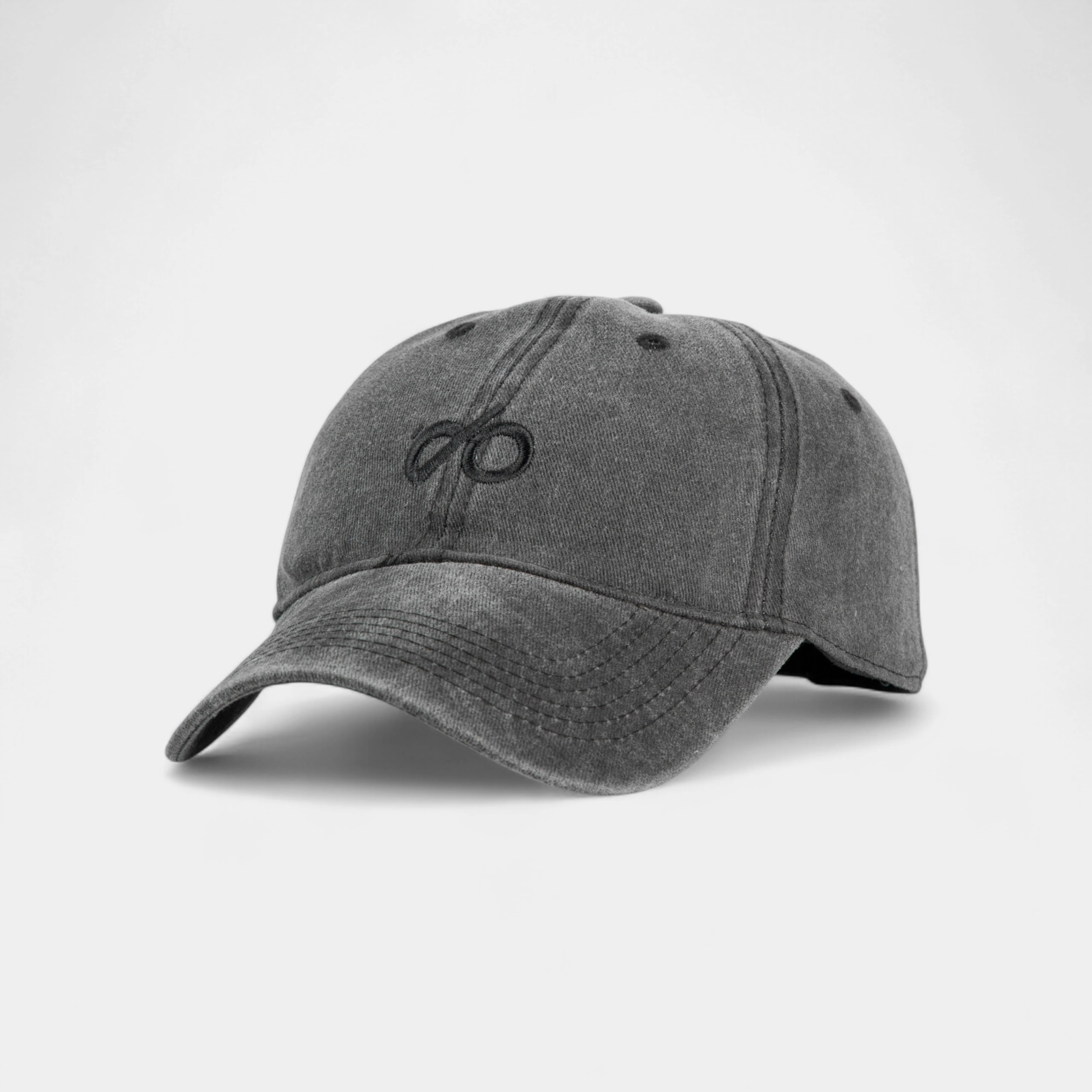 DOHATS WASHED CAP