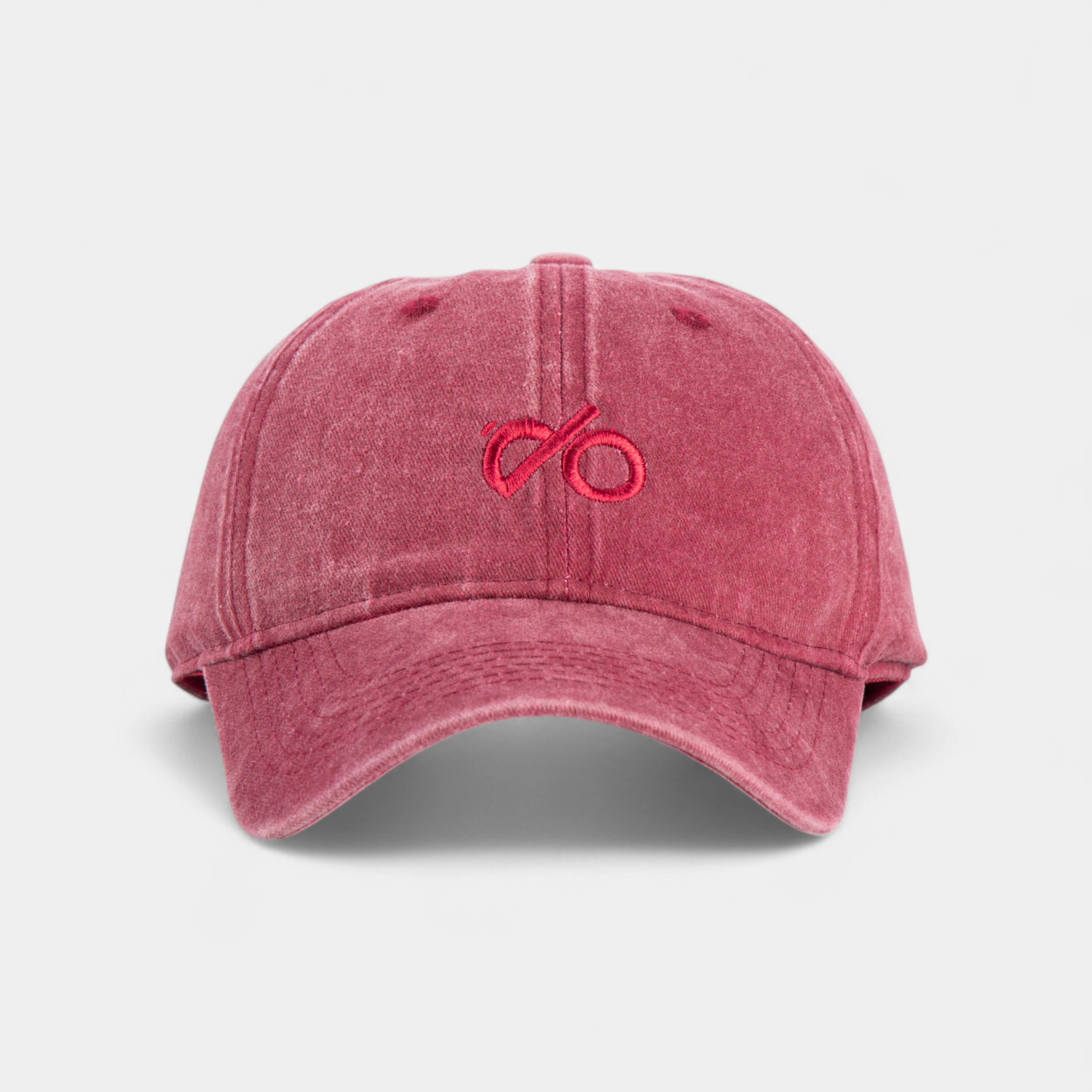 DOHATS WASHED CAP