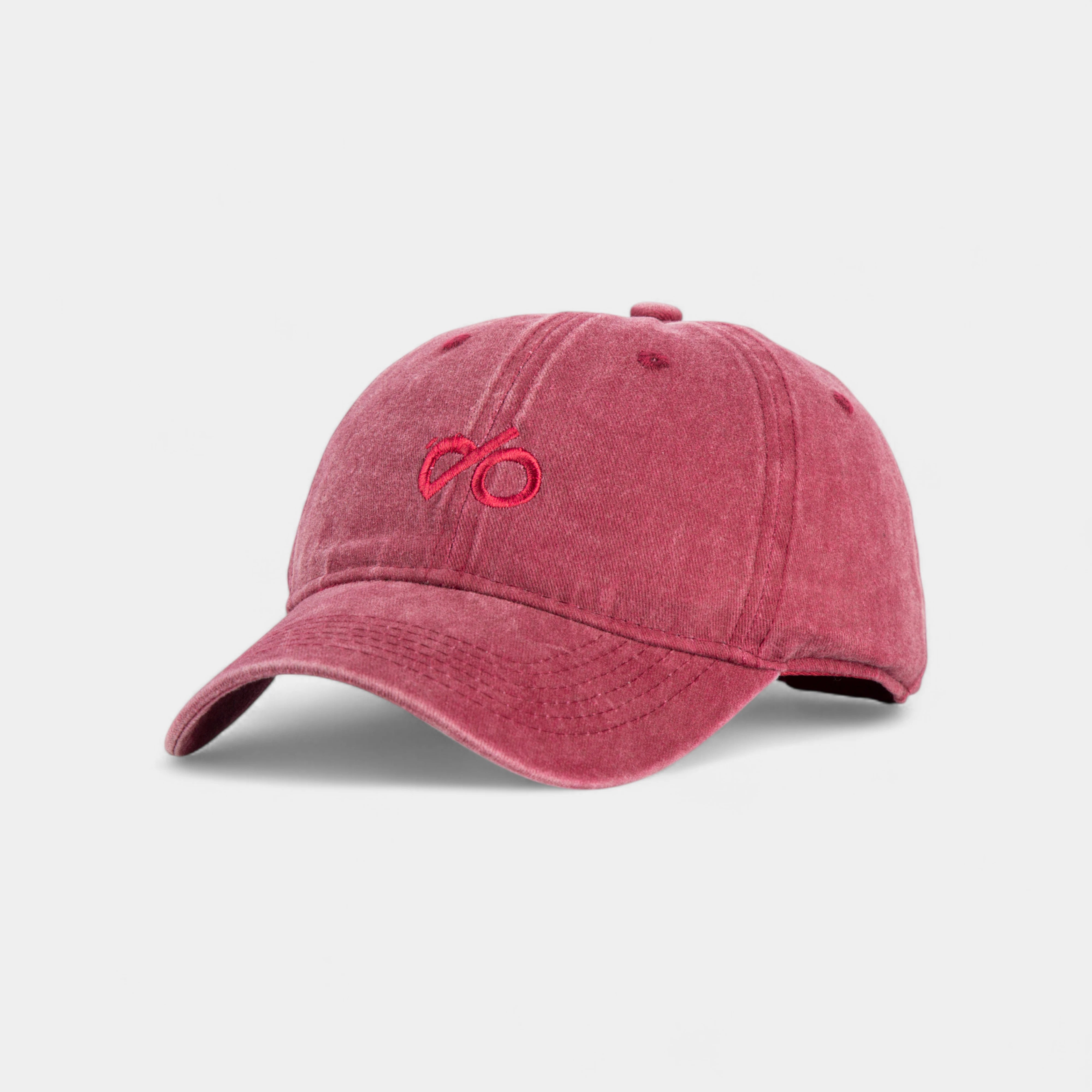 DOHATS WASHED CAP