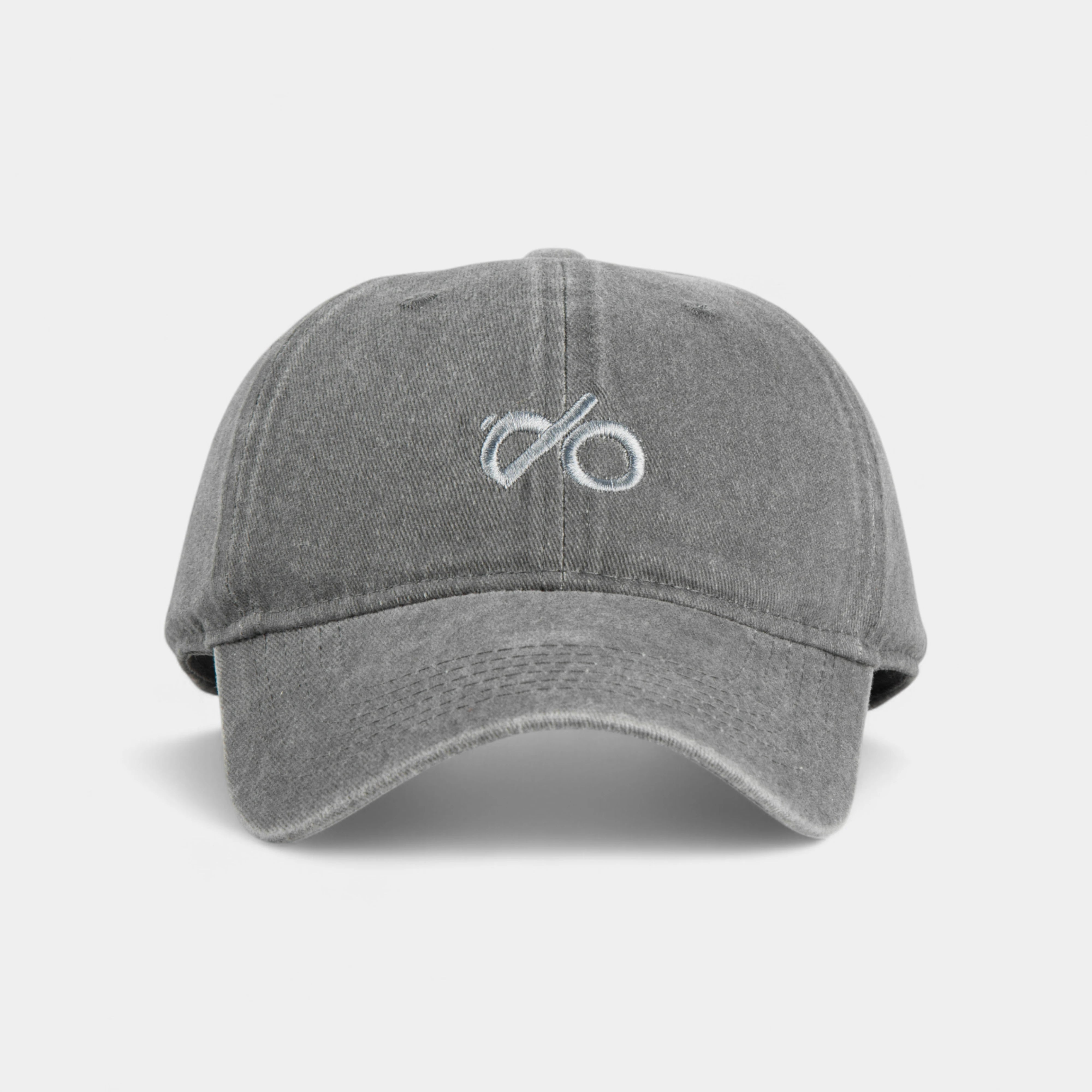 DOHATS WASHED CAP