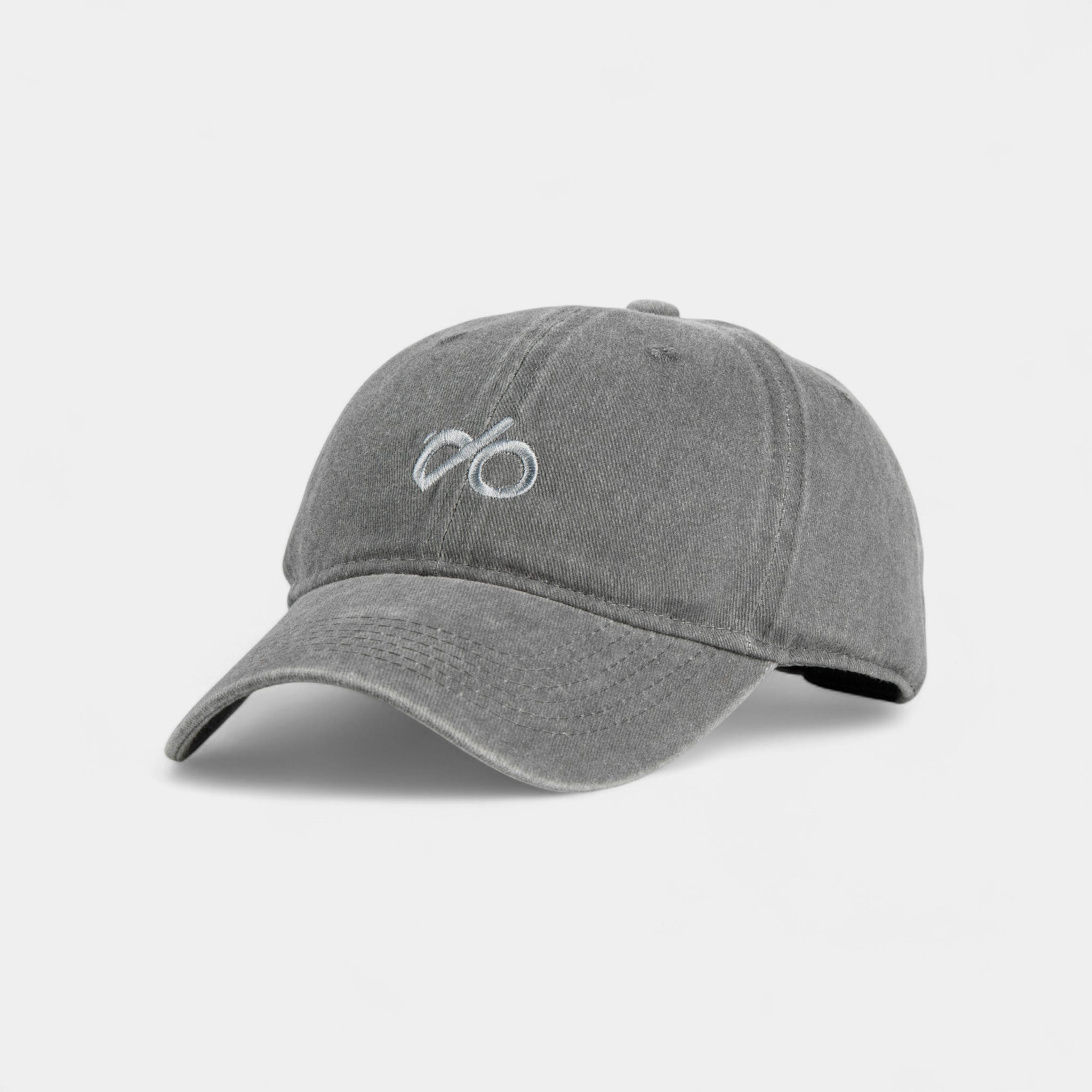 DOHATS WASHED CAP