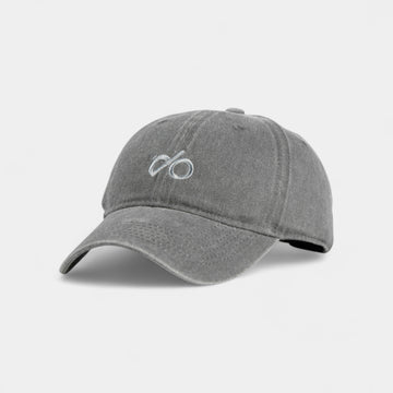 DOHATS WASHED CAP