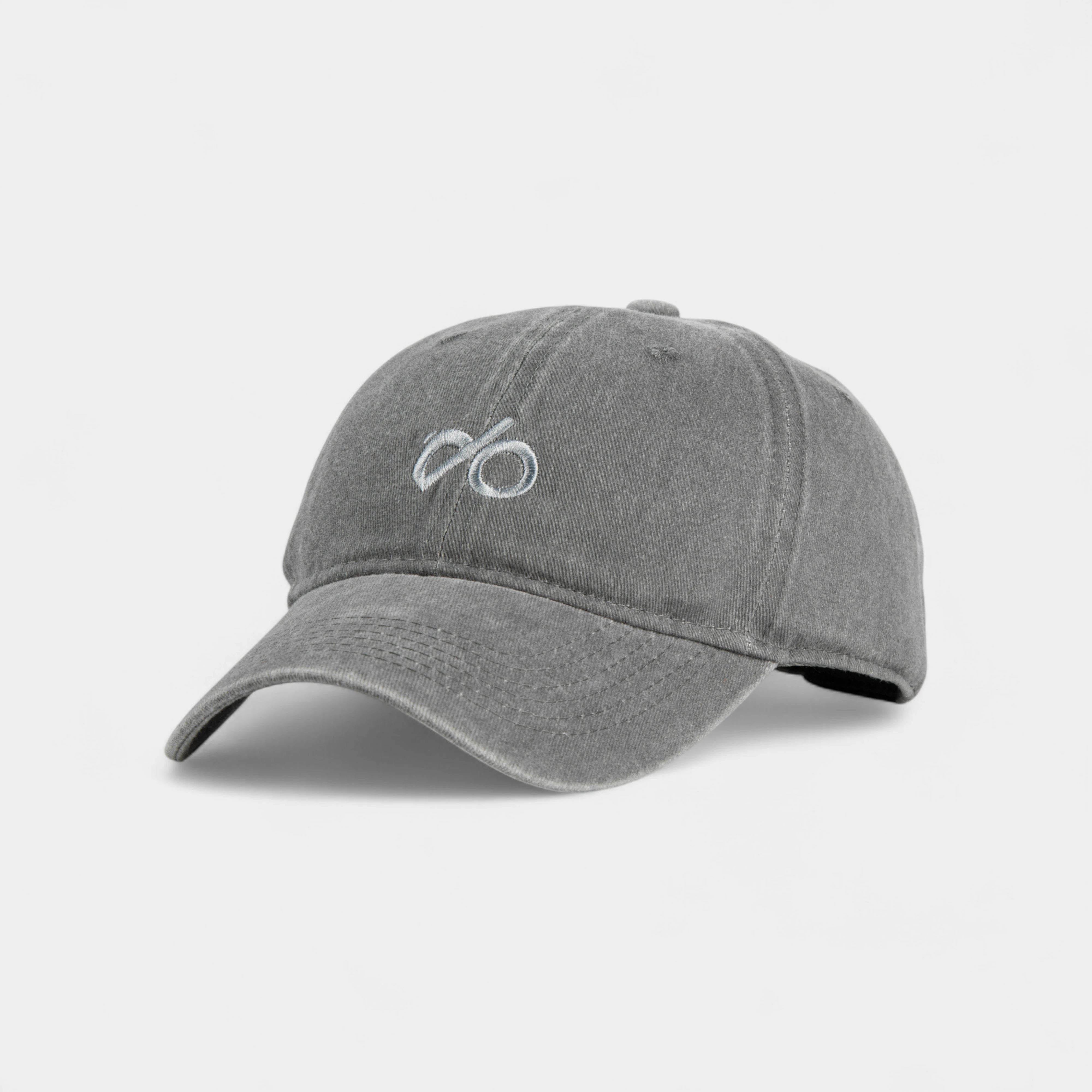 DOHATS WASHED CAP