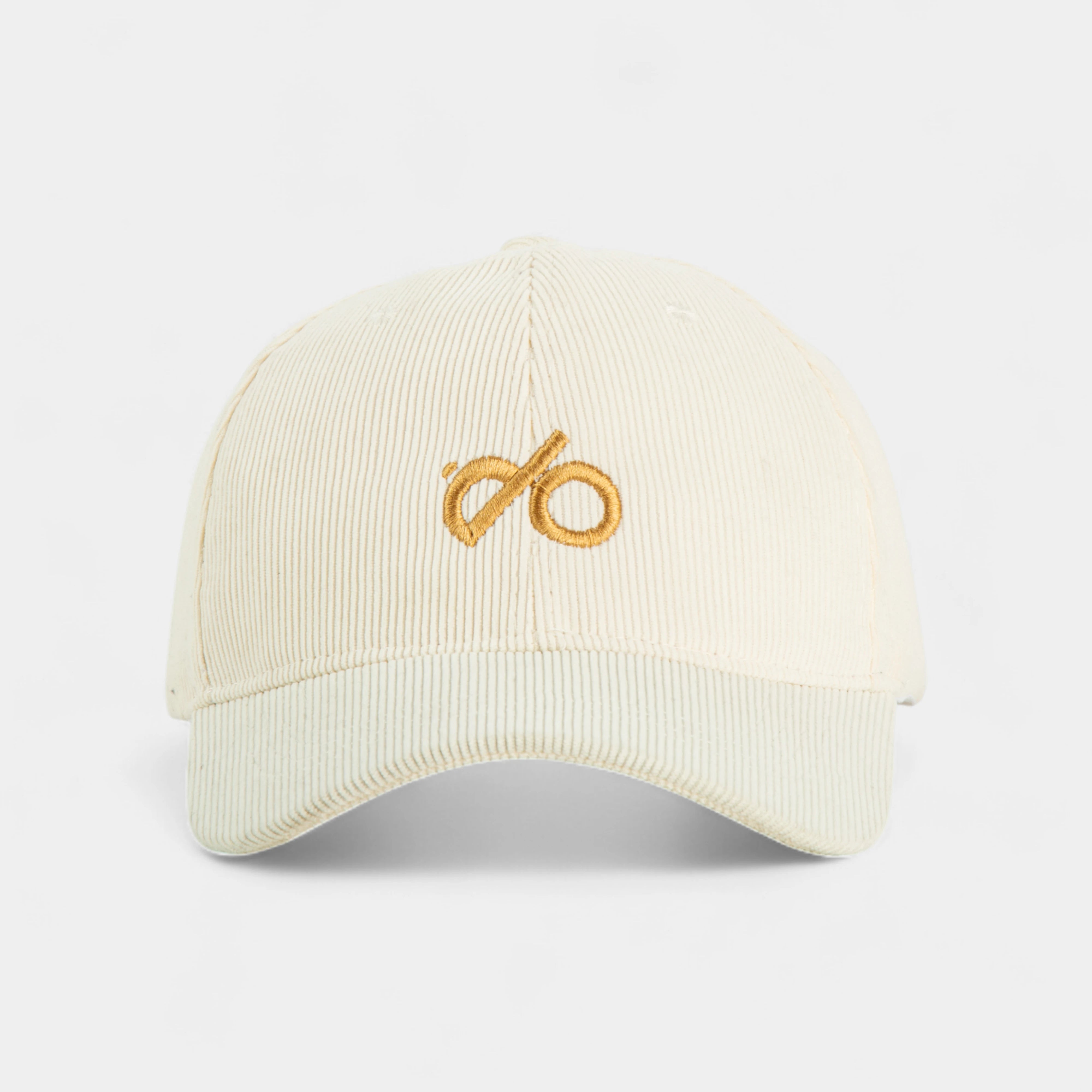 DOHATS VELVET CAP