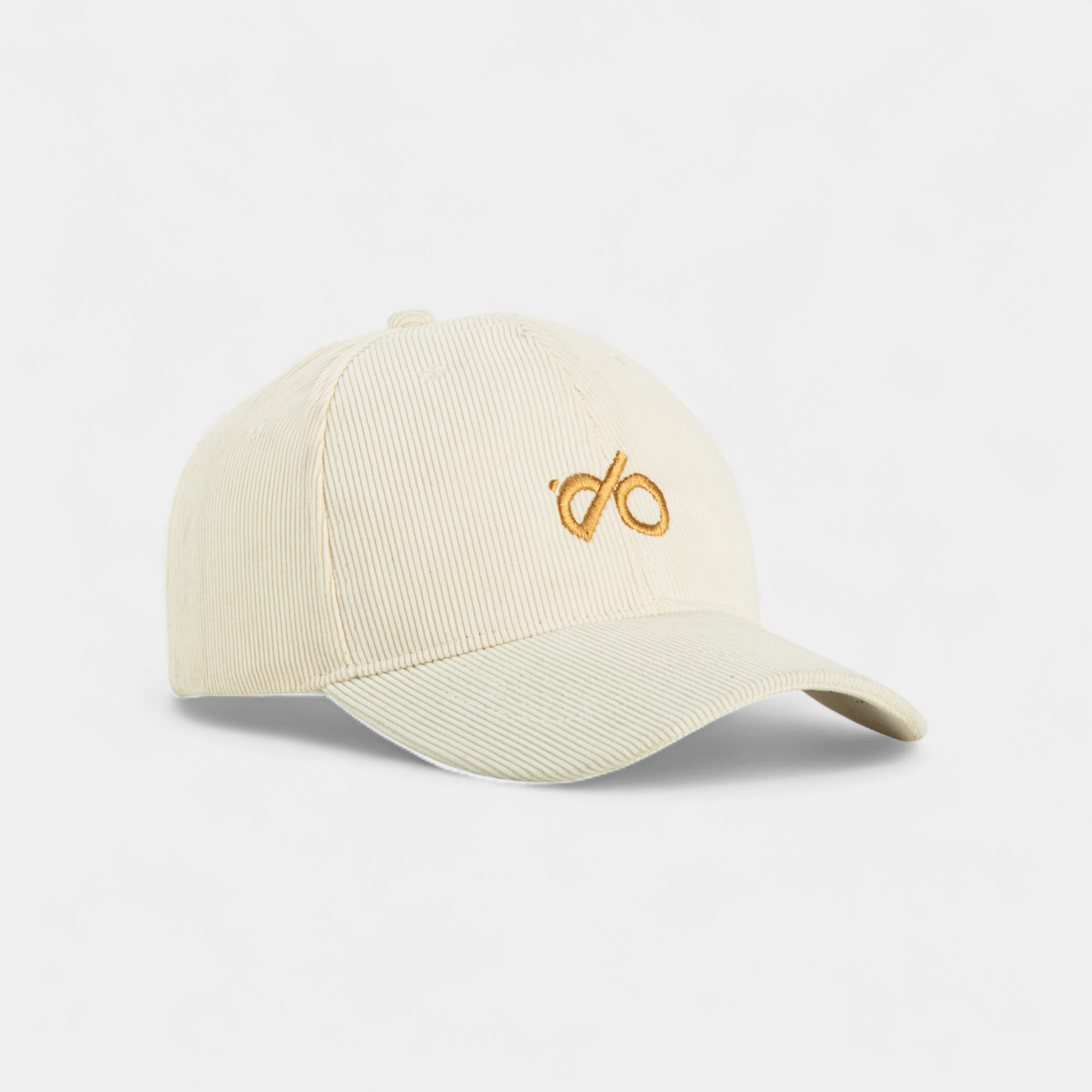 DOHATS VELVET CAP