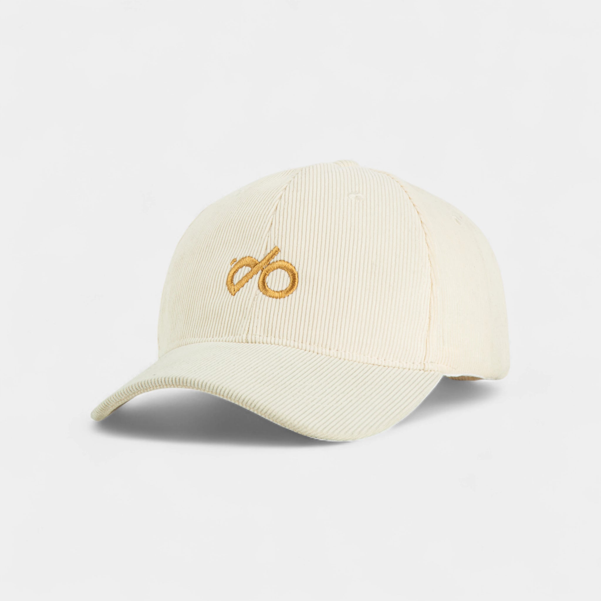 DOHATS VELVET CAP