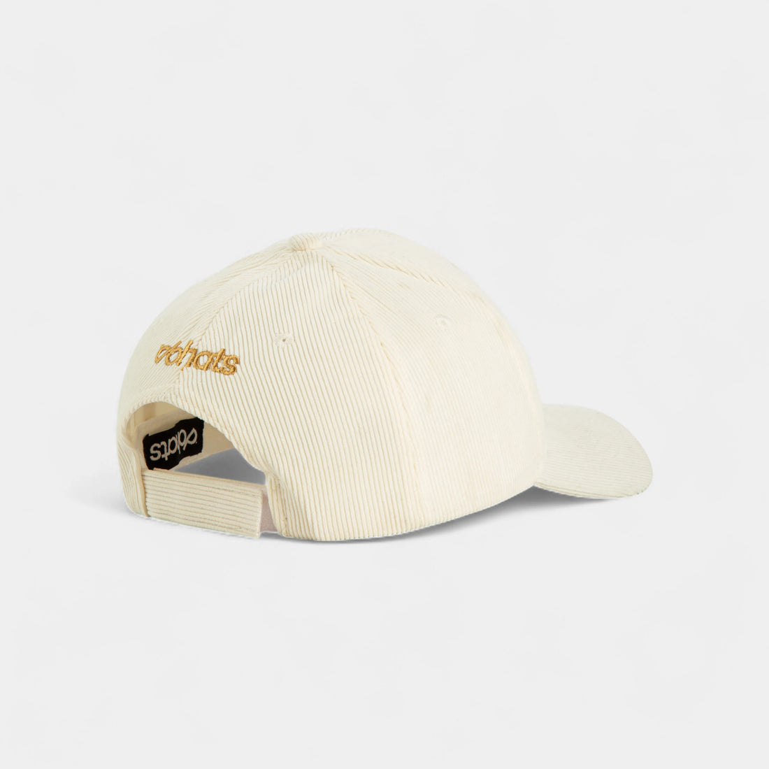 DOHATS VELVET CAP