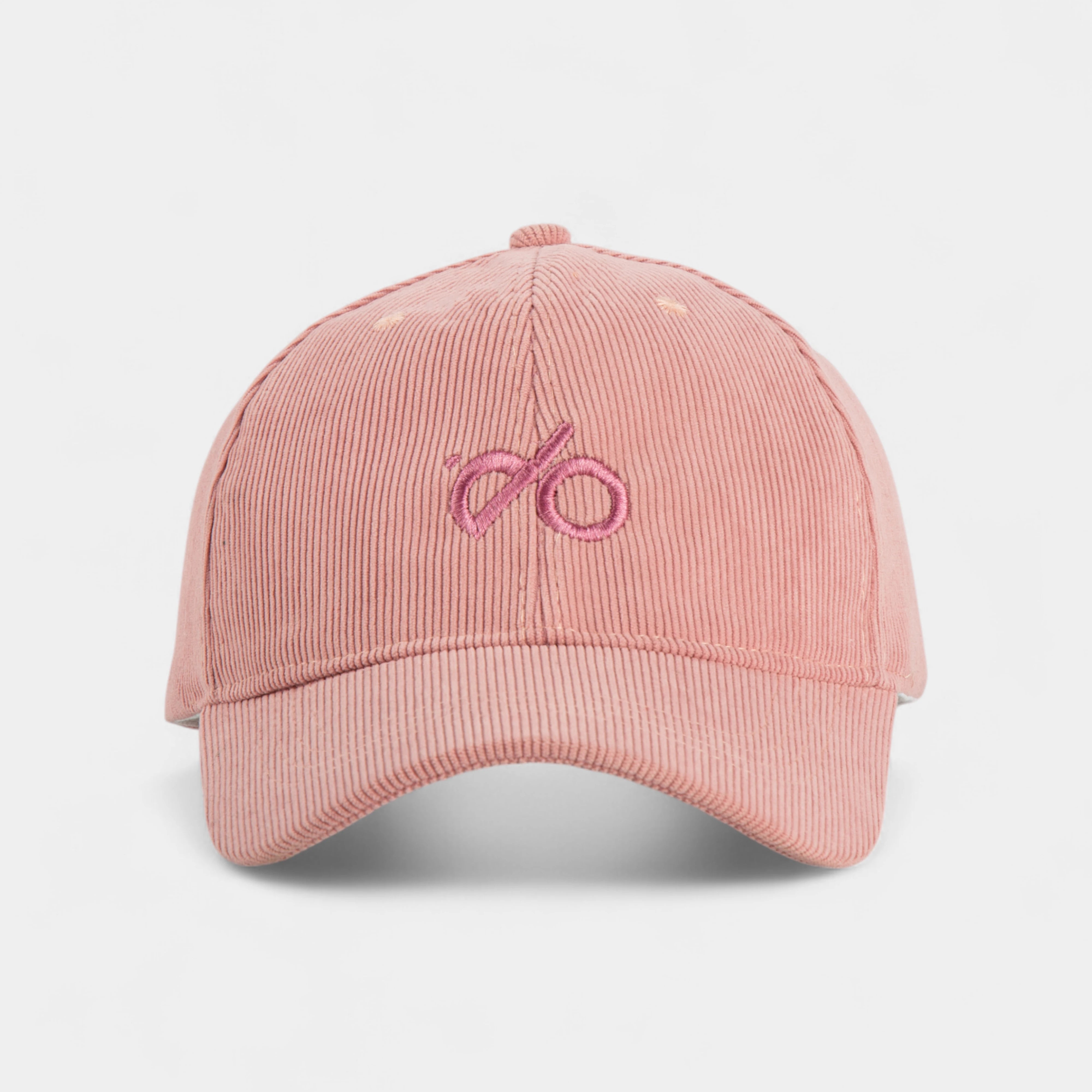 DOHATS VELVET CAP