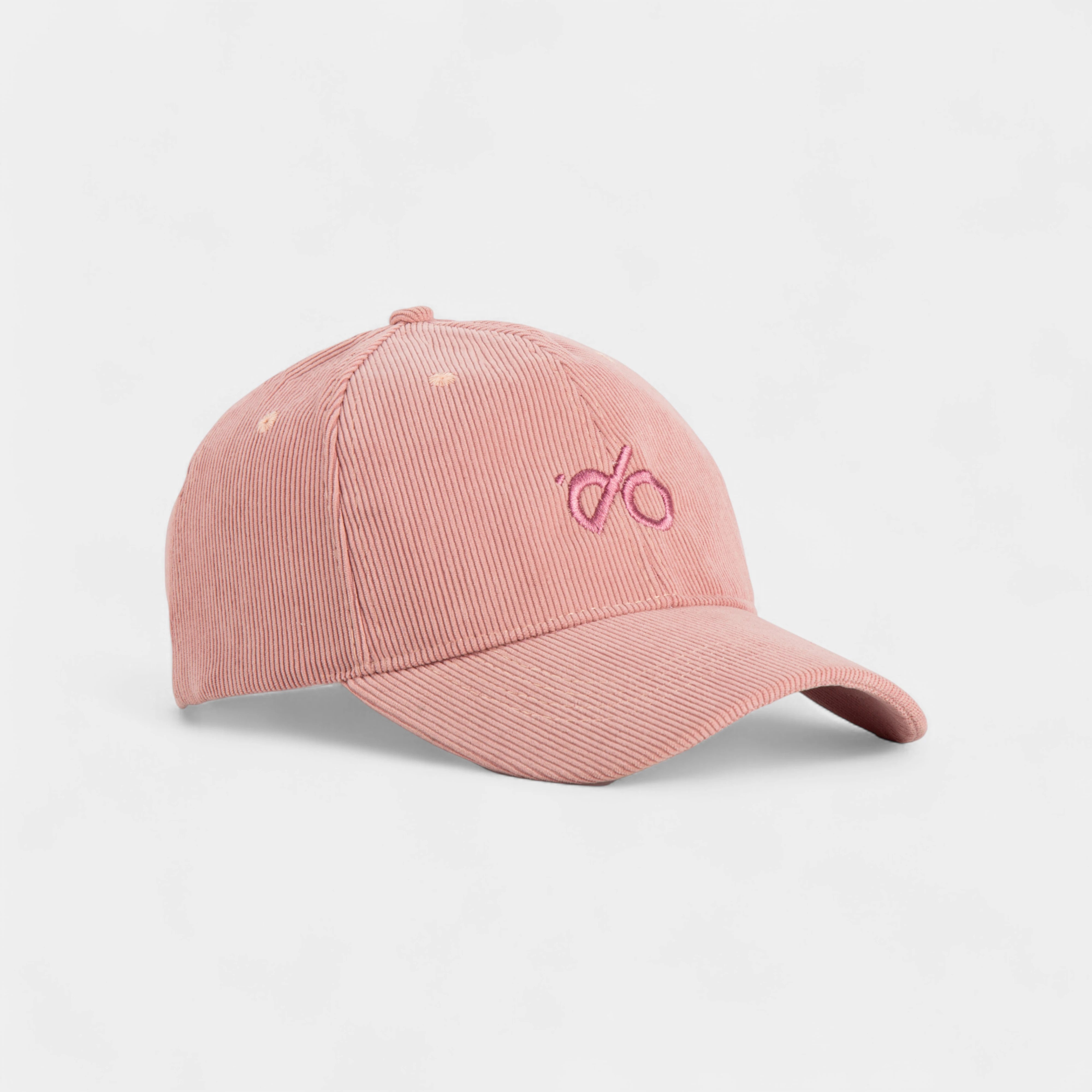 DOHATS VELVET CAP