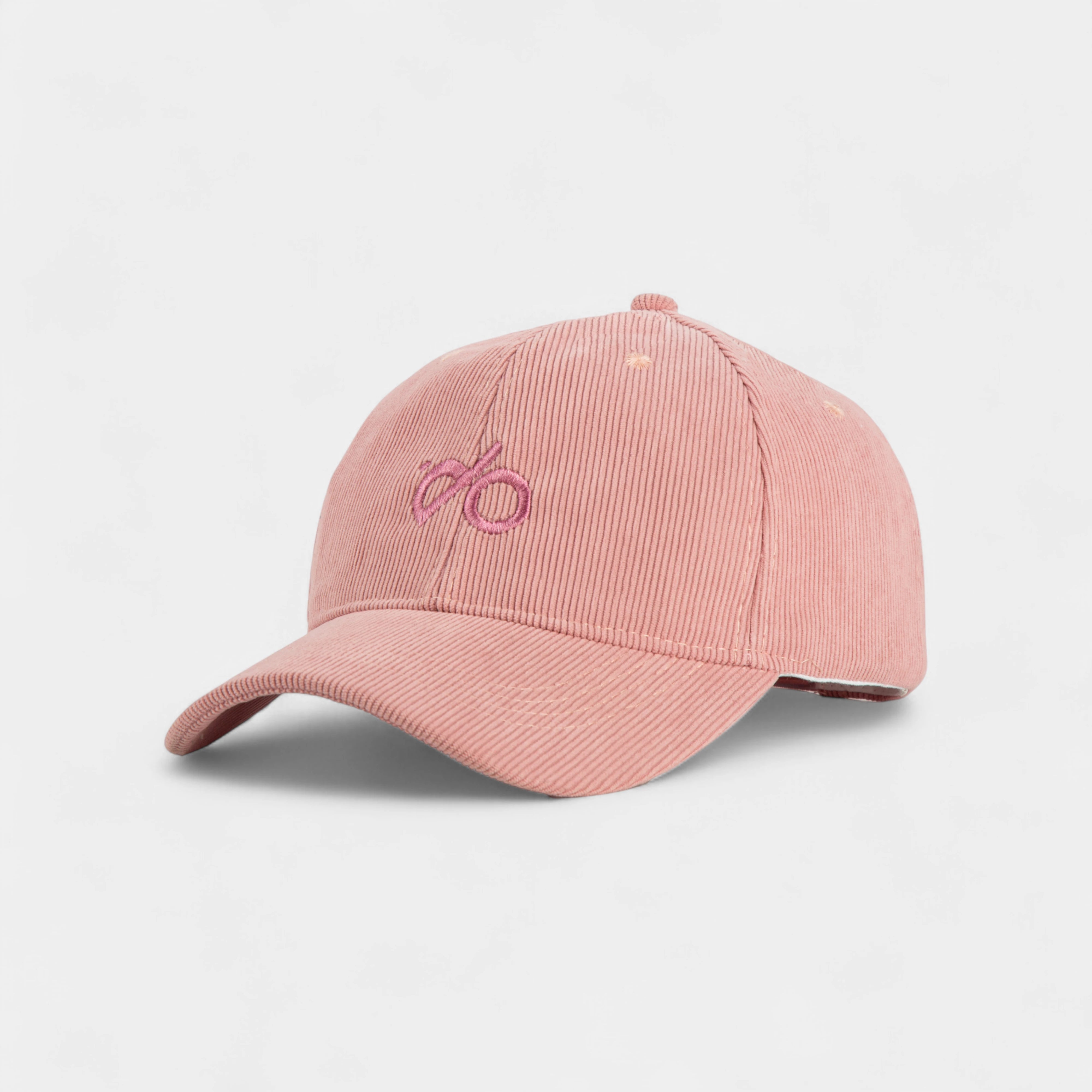 DOHATS VELVET CAP