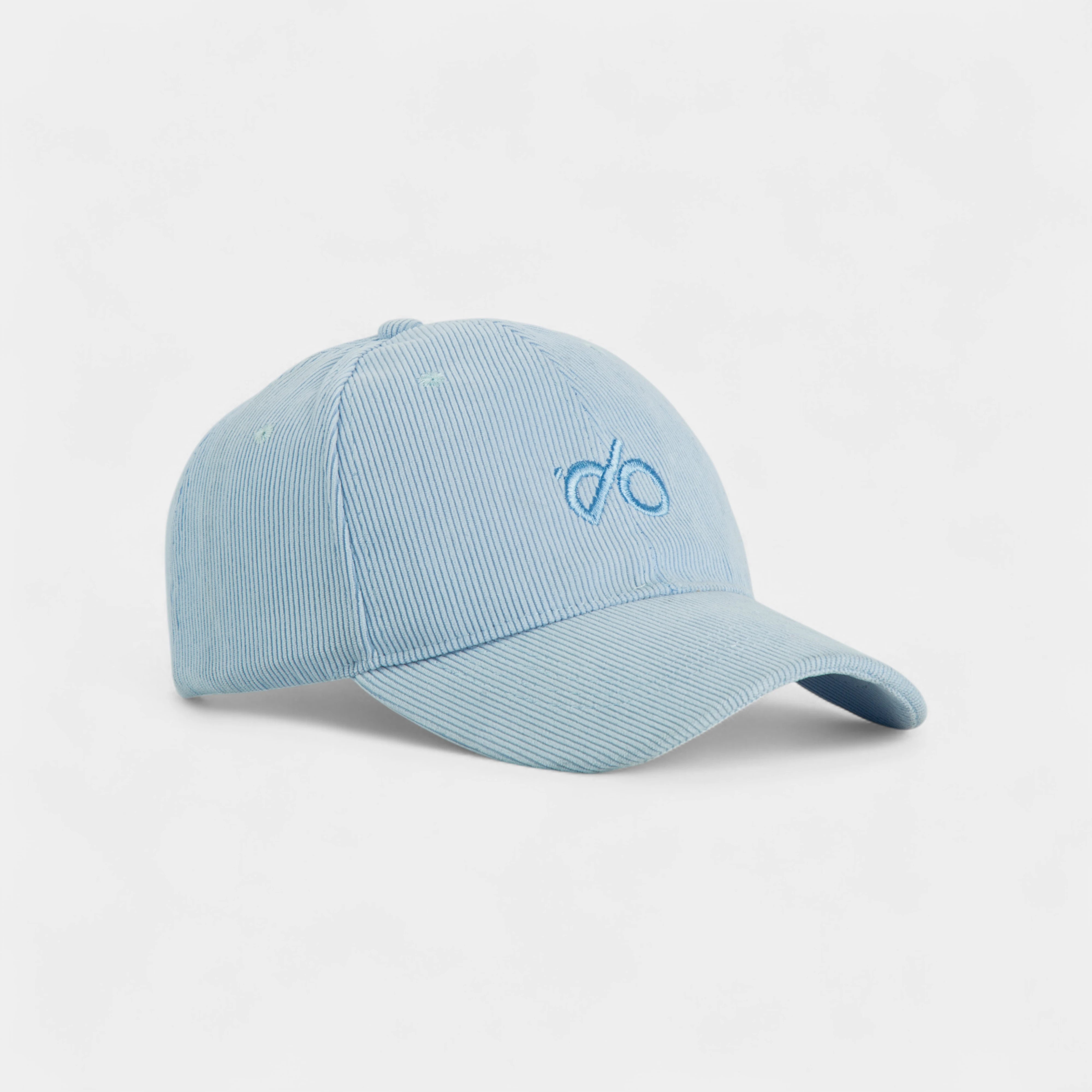 DOHATS VELVET CAP