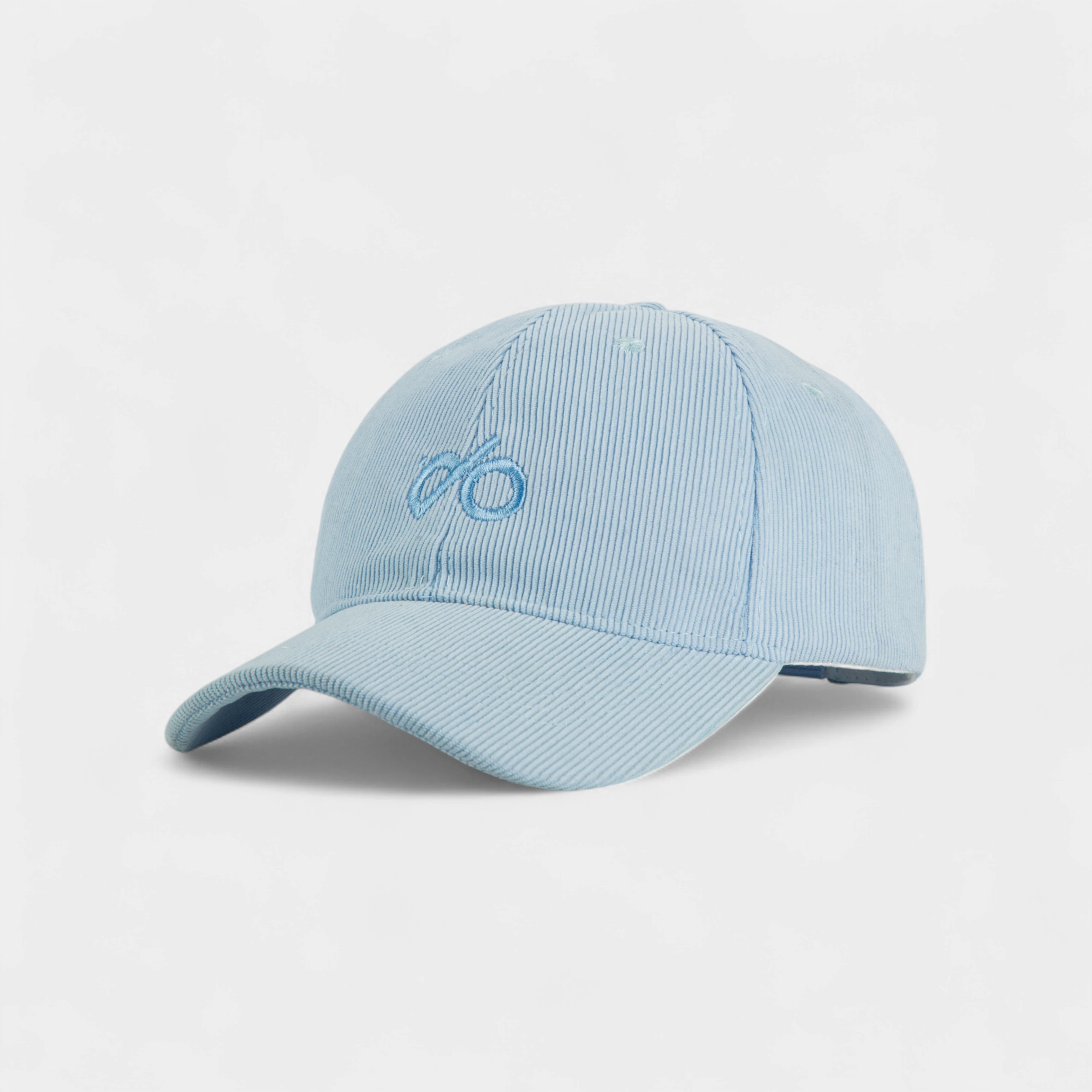 DOHATS VELVET CAP