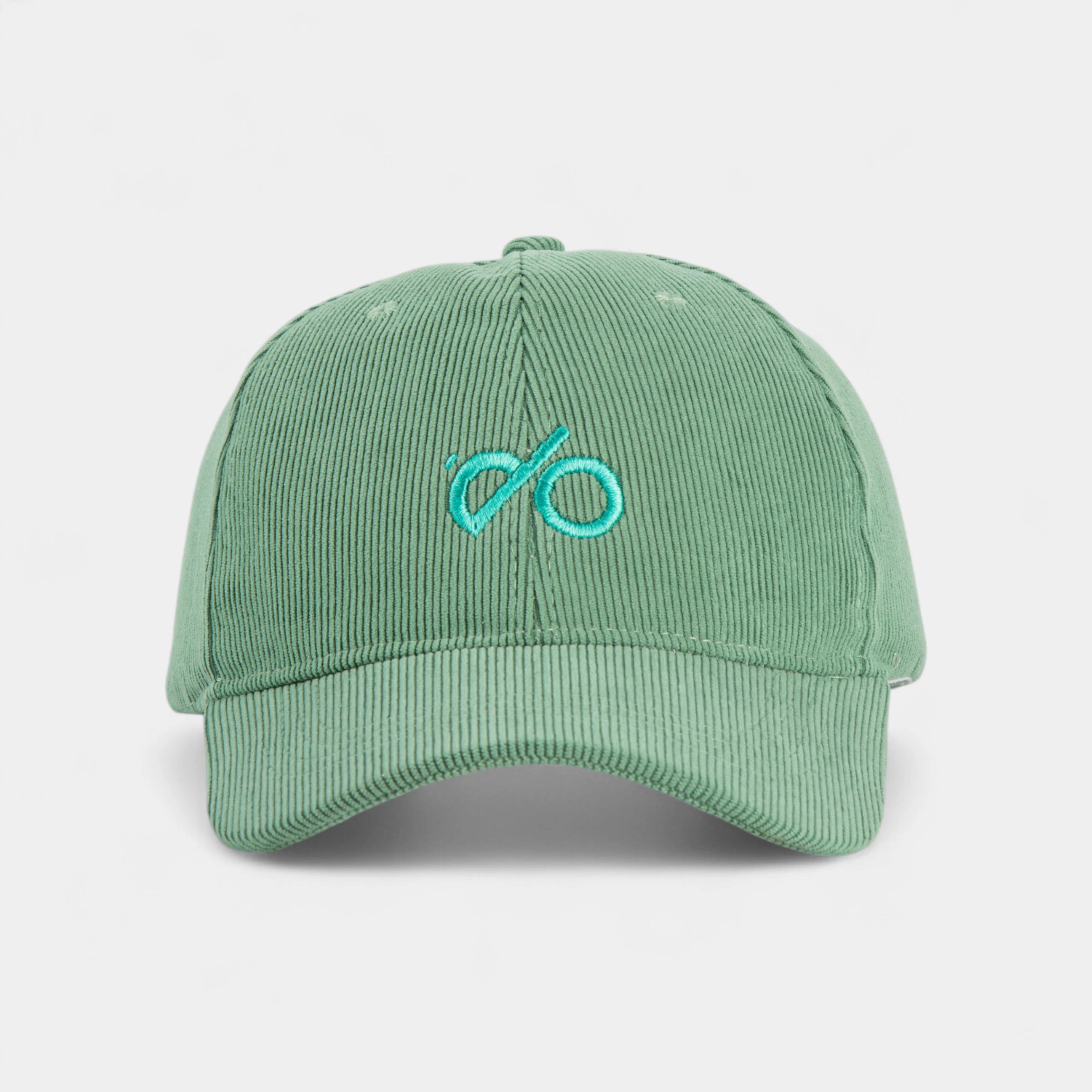 DOHATS VELVET CAP